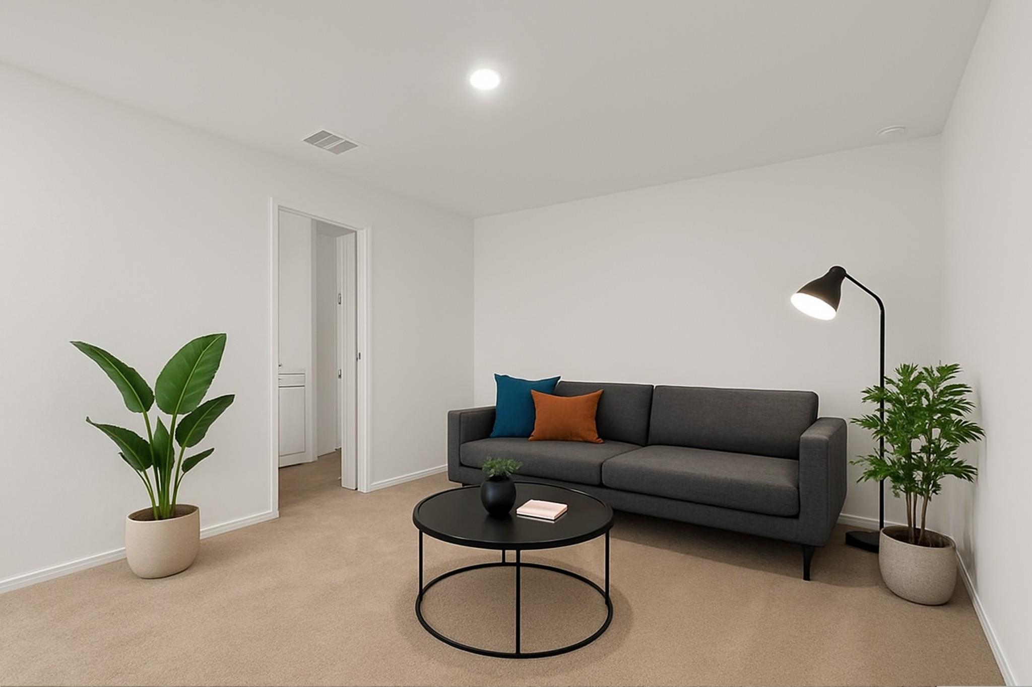 309 Marty Allen LOOP