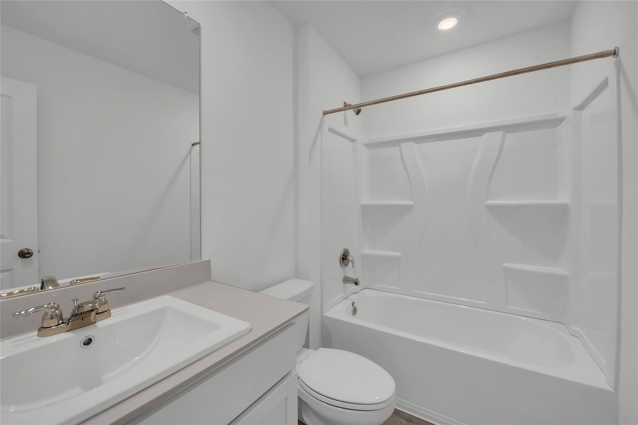 309 Marty Allen LOOP