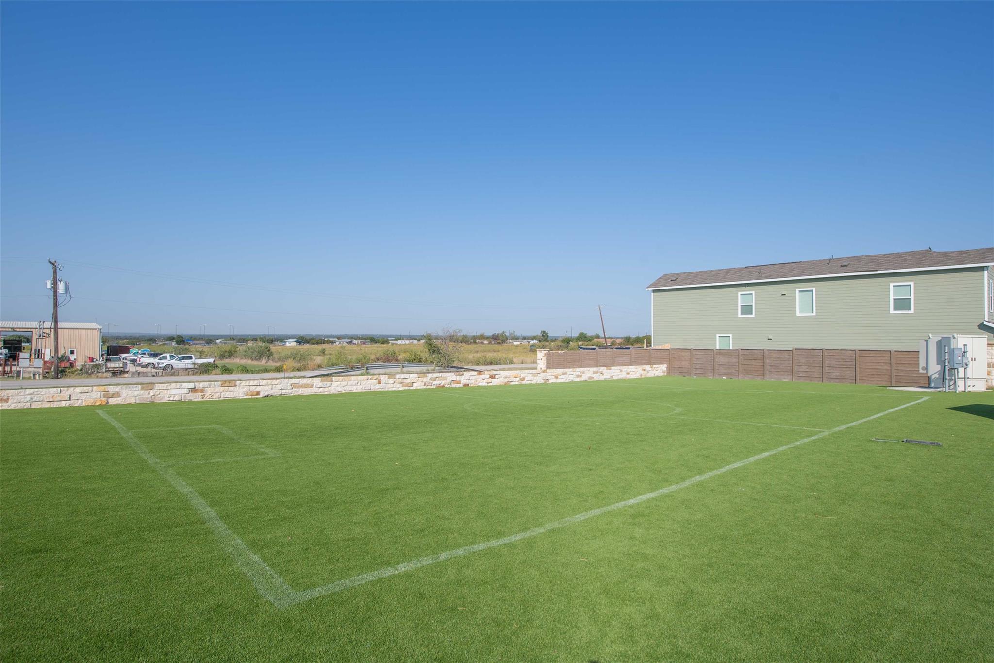 309 Marty Allen LOOP