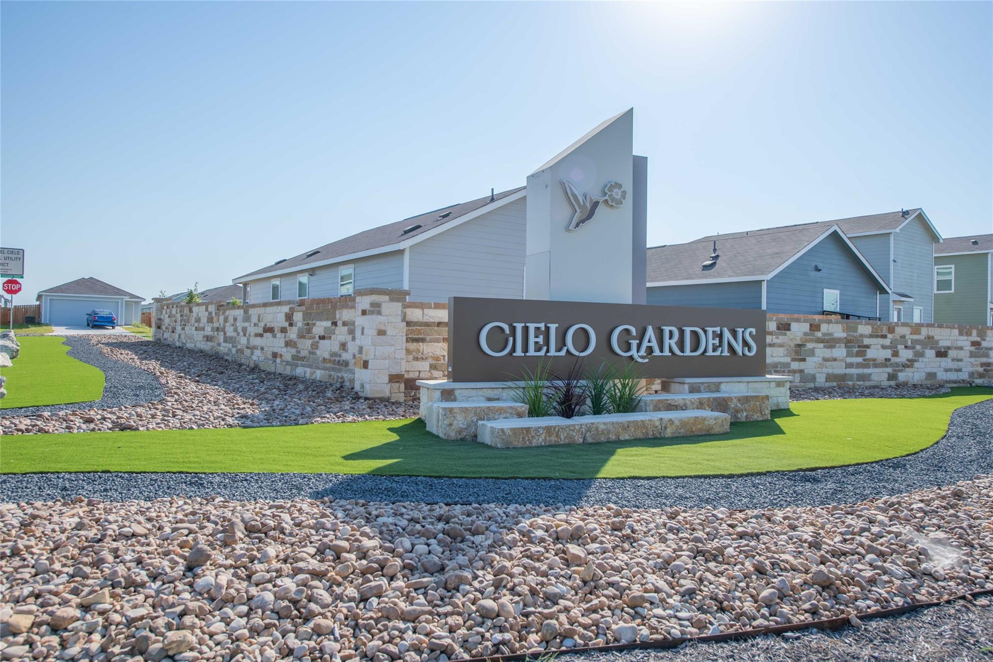 309 Marty Allen LOOP