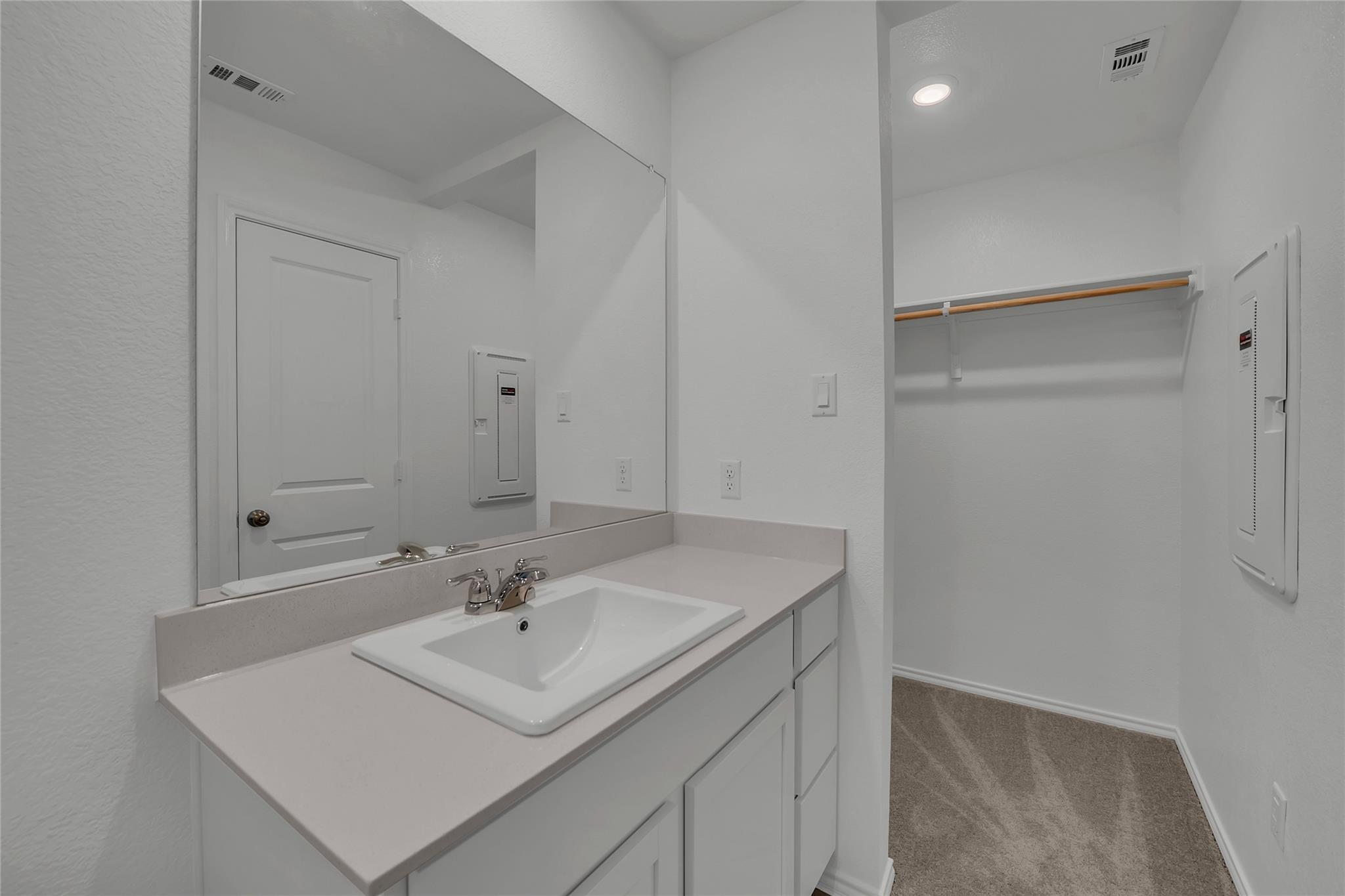 309 Marty Allen LOOP