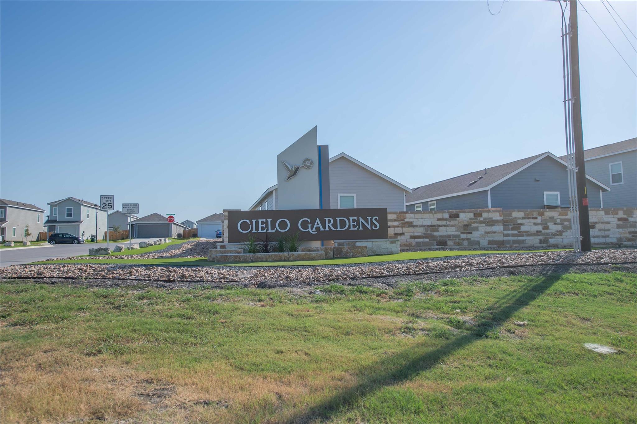 309 Marty Allen LOOP