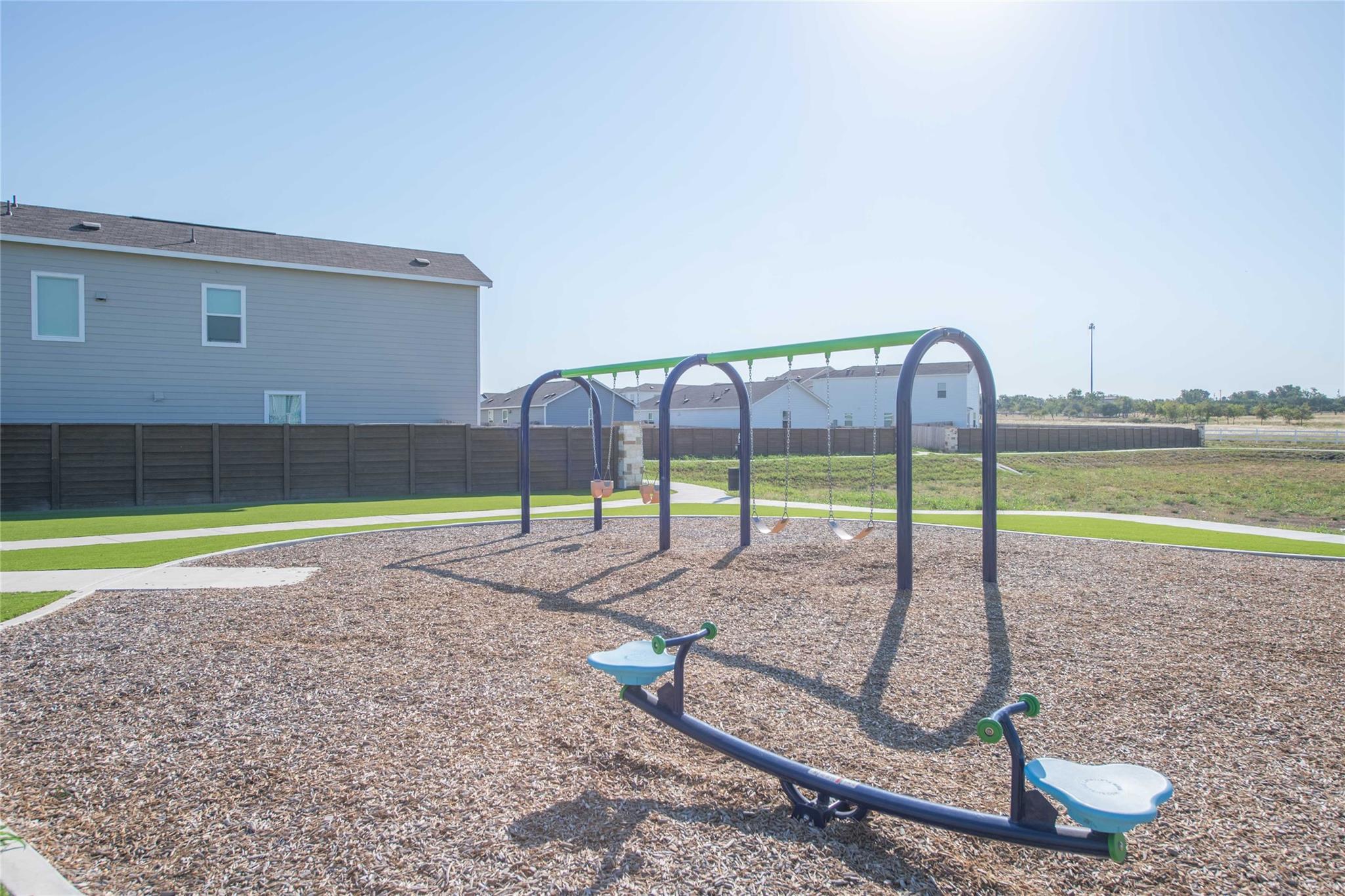 309 Marty Allen LOOP