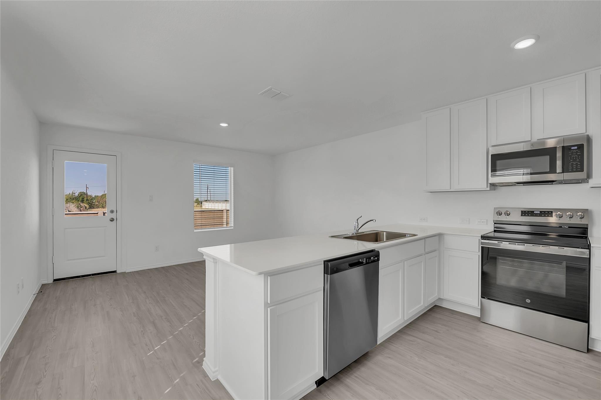 309 Marty Allen LOOP