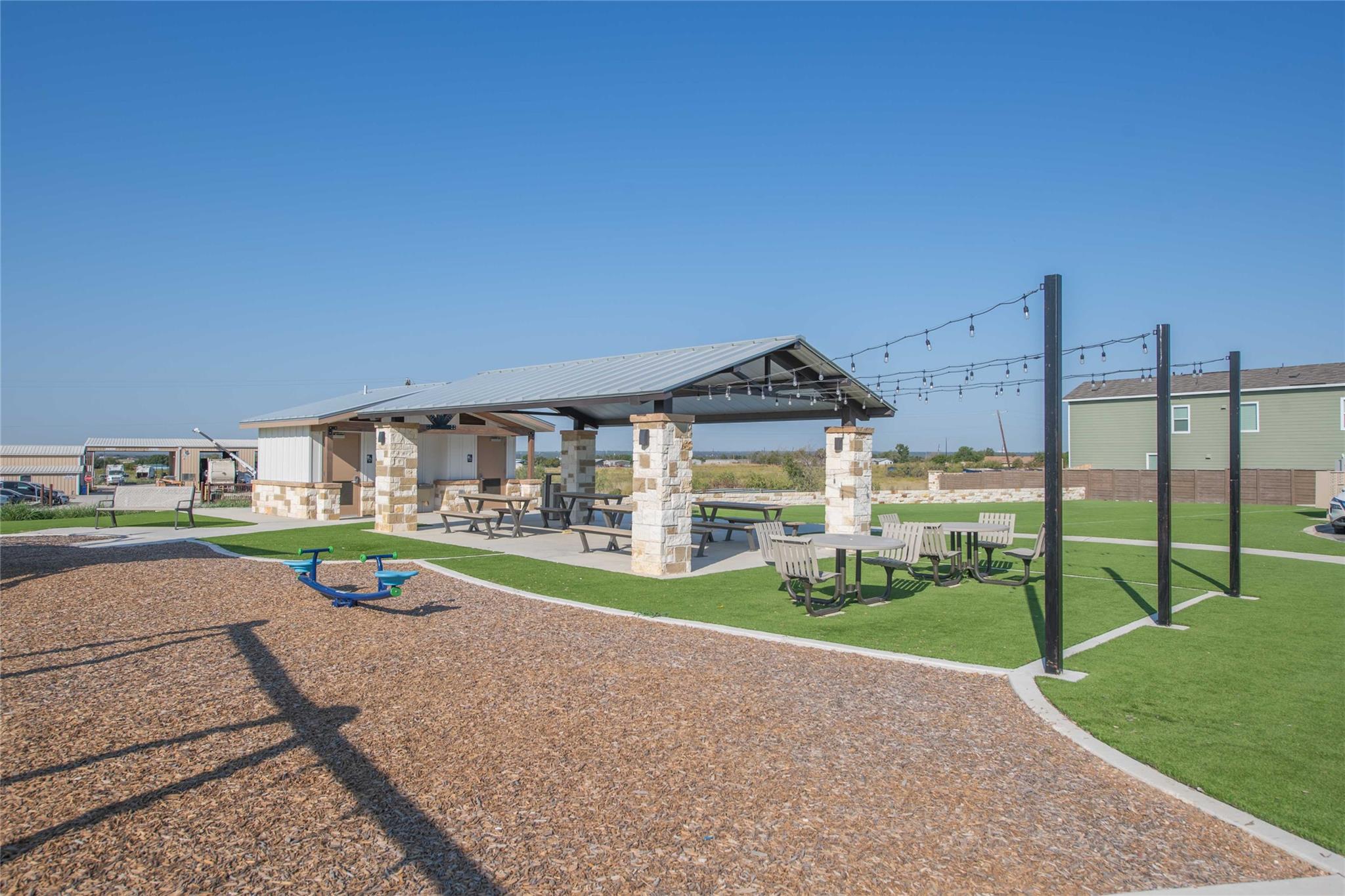 309 Marty Allen LOOP