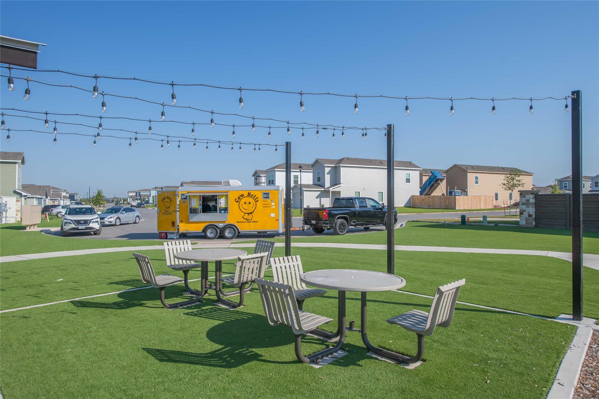 309 Marty Allen LOOP