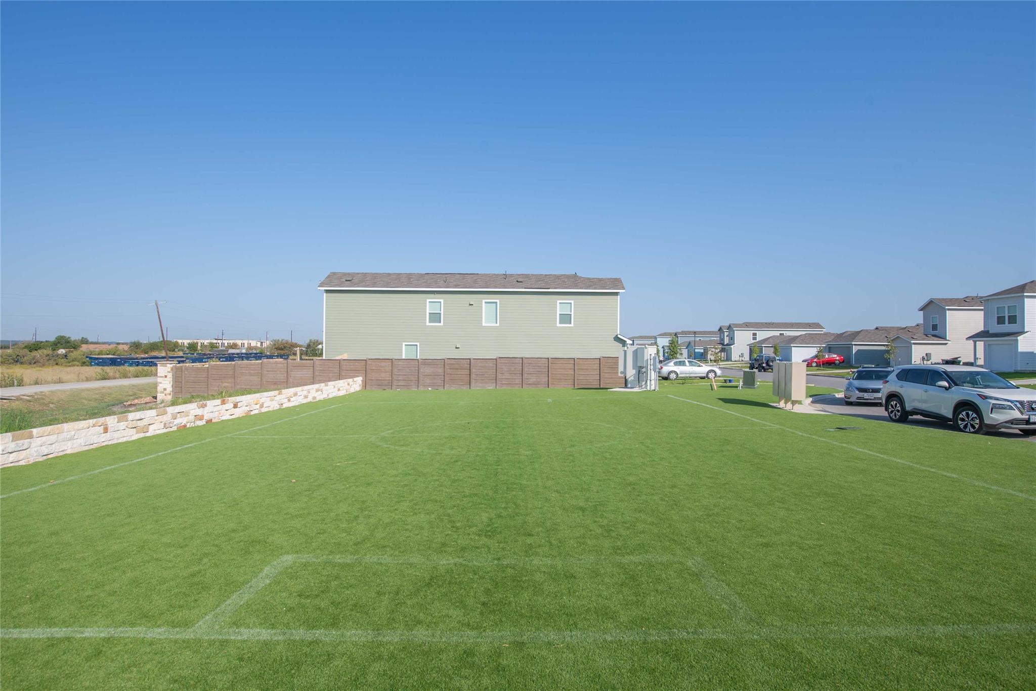 309 Marty Allen LOOP