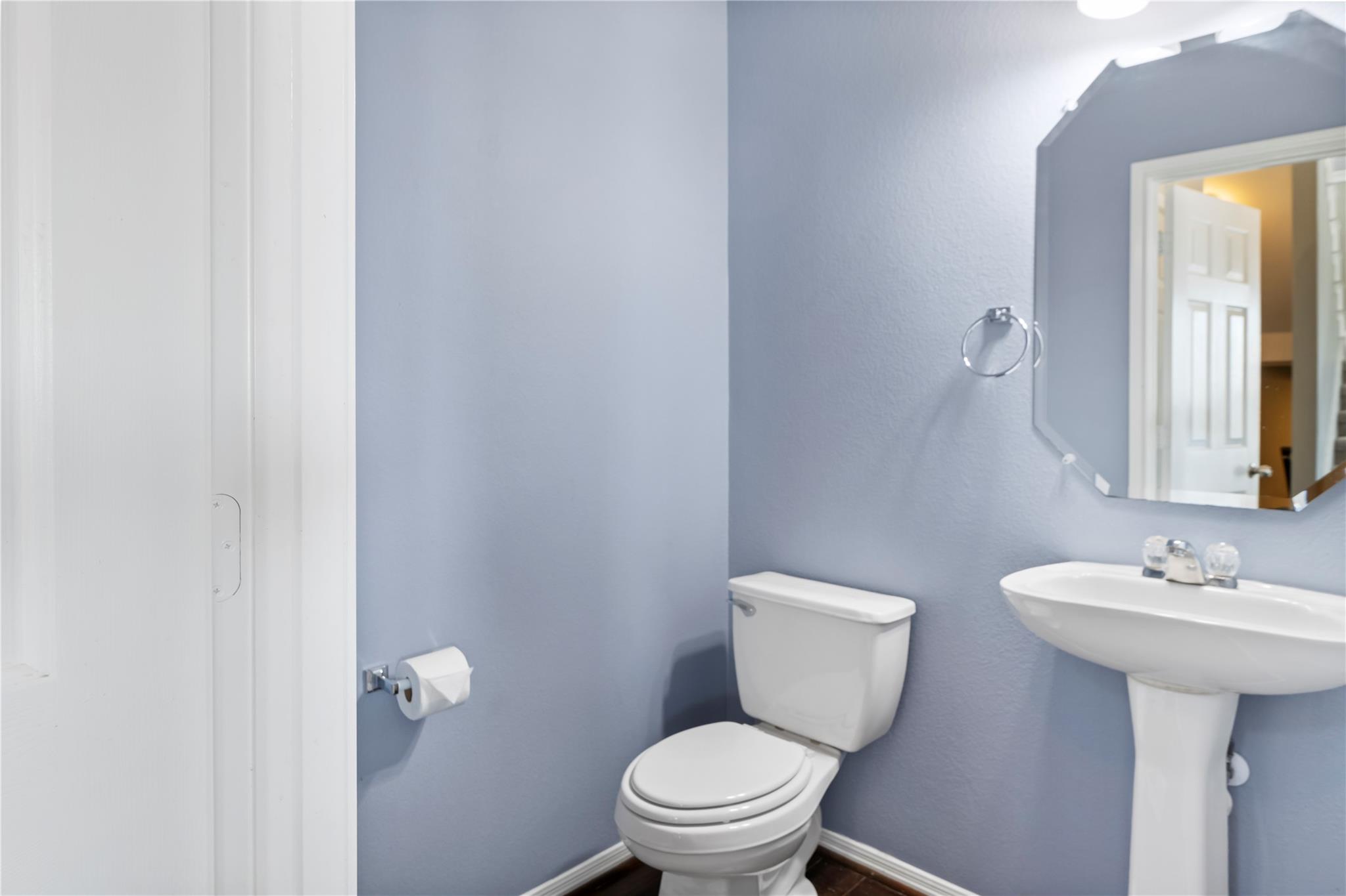 700 Mandarin Flyway # 2101