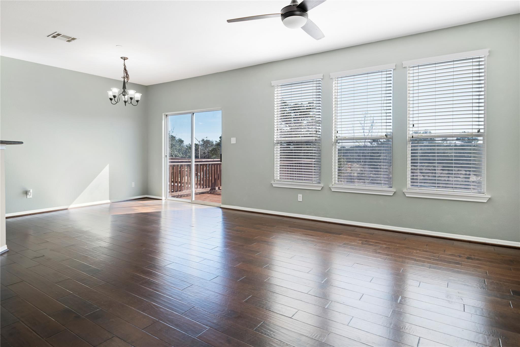 700 Mandarin Flyway # 2101