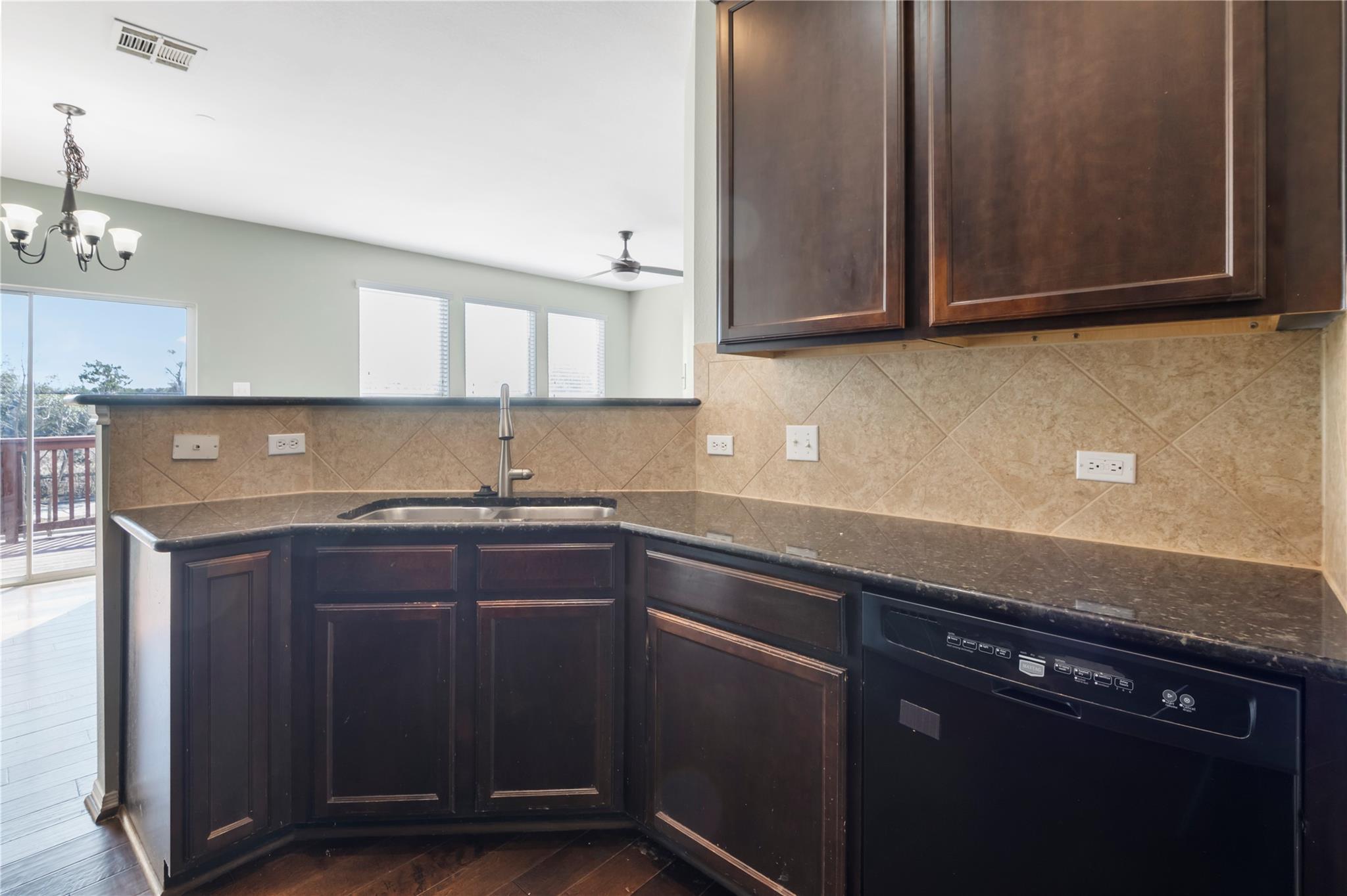 700 Mandarin Flyway # 2101