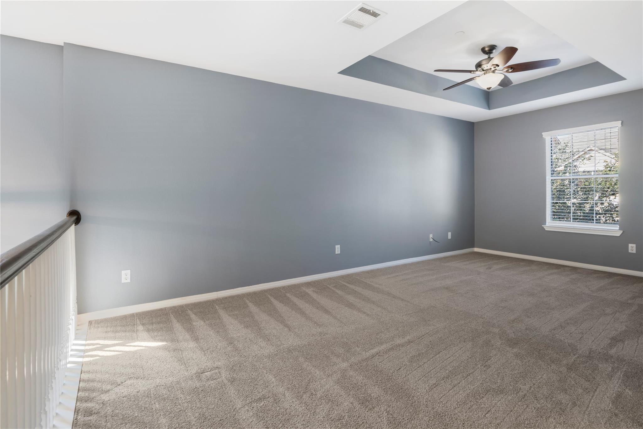 700 Mandarin Flyway # 2101