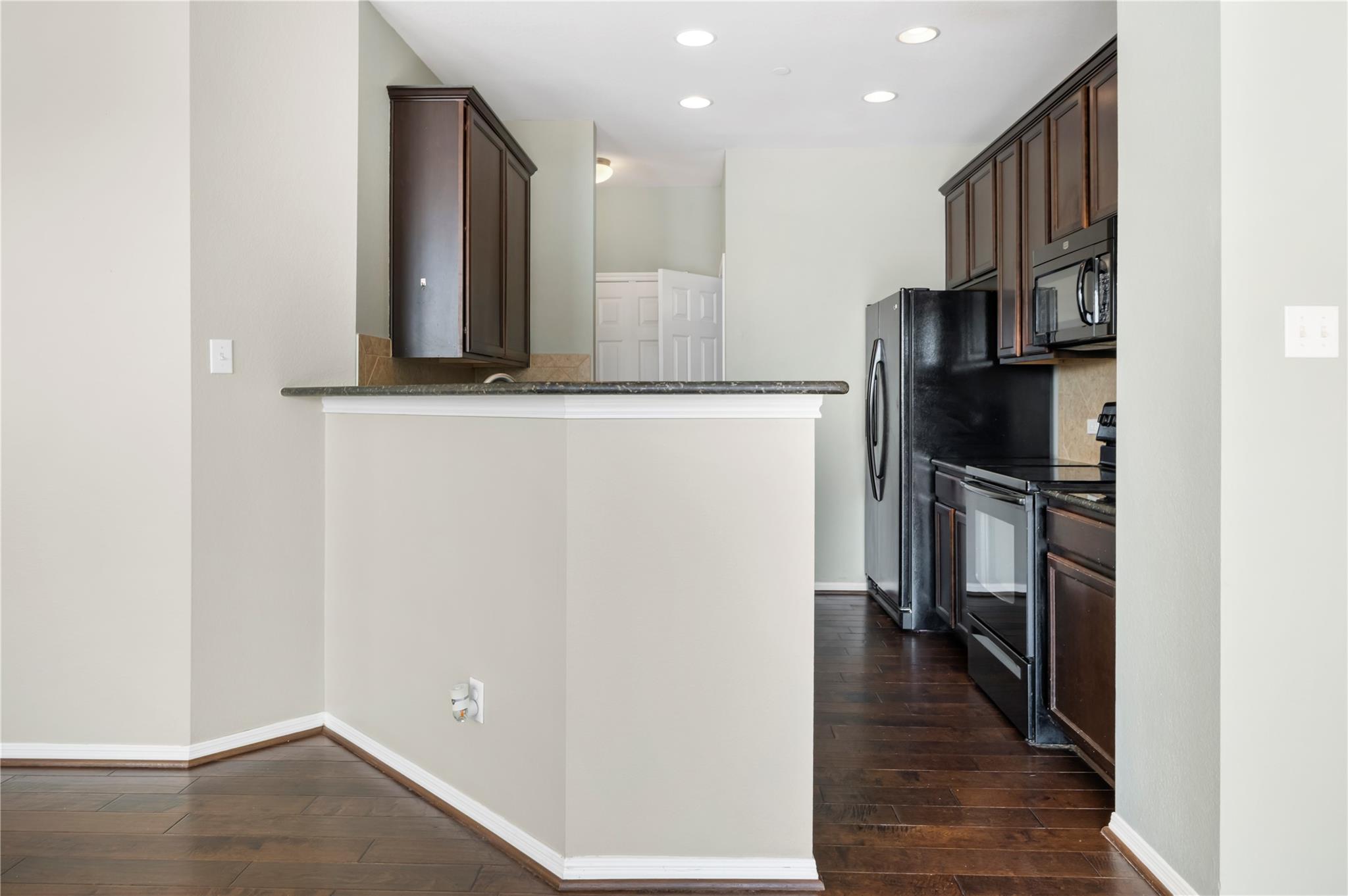 700 Mandarin Flyway # 2101