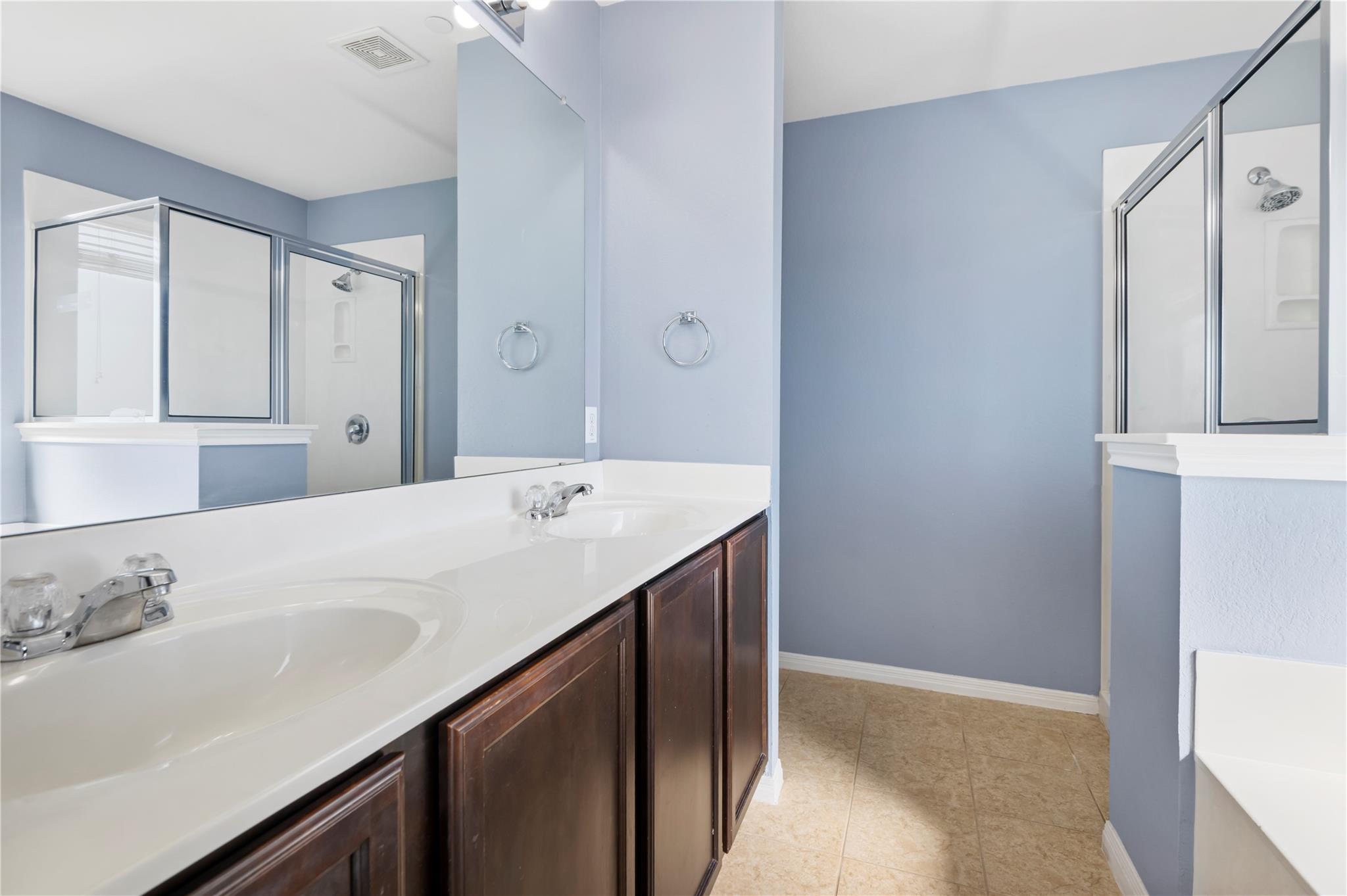 700 Mandarin Flyway # 2101