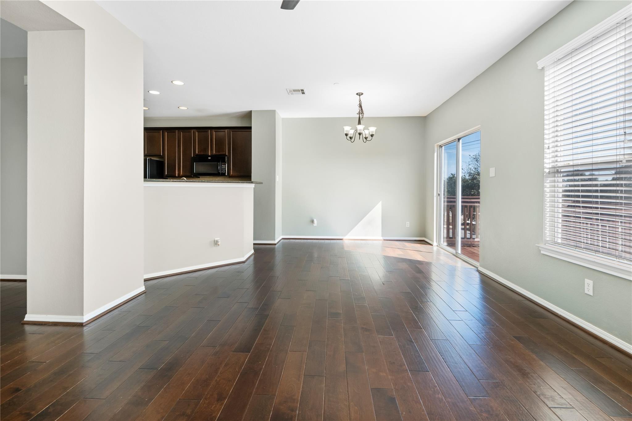 700 Mandarin Flyway # 2101