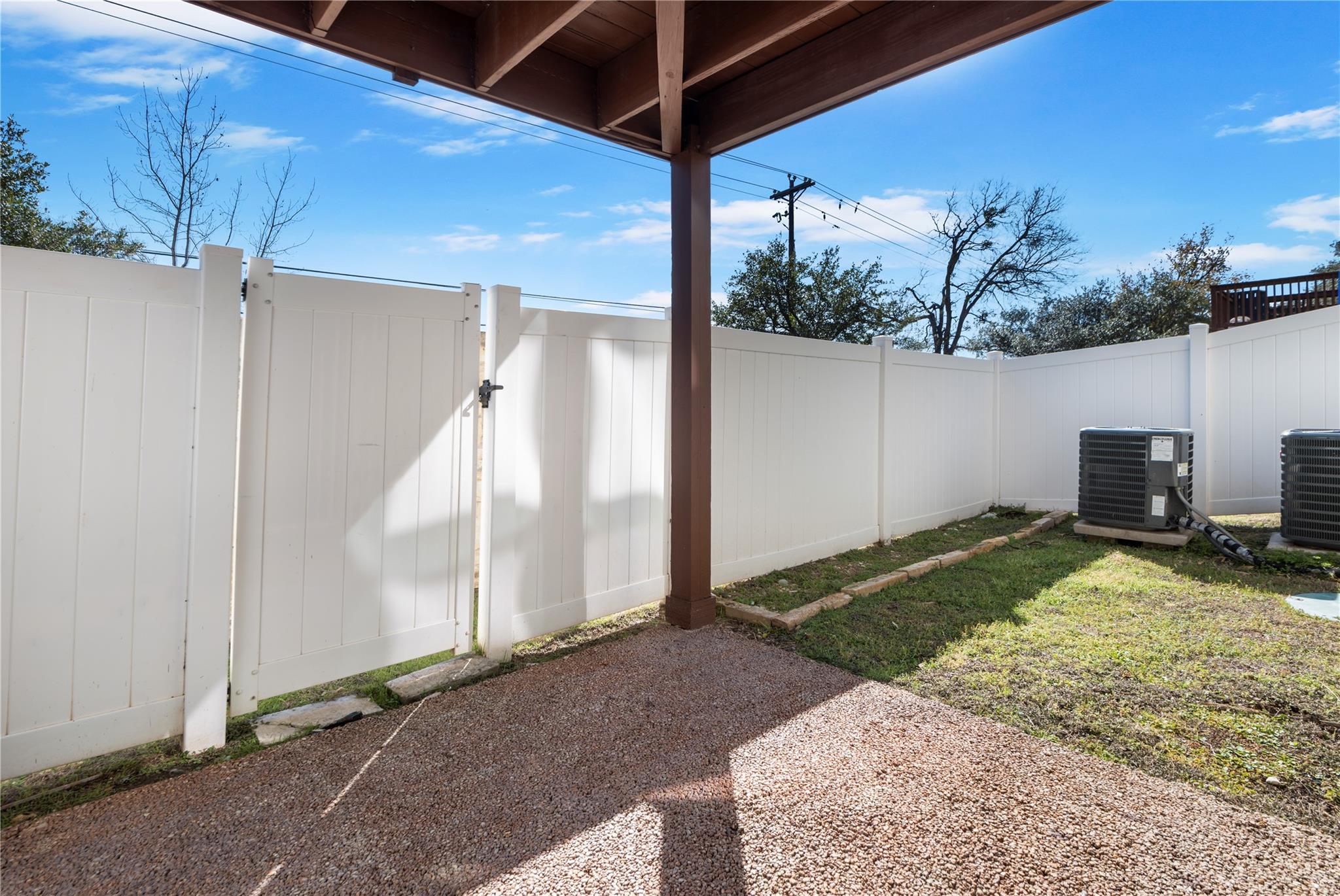 700 Mandarin Flyway # 2101