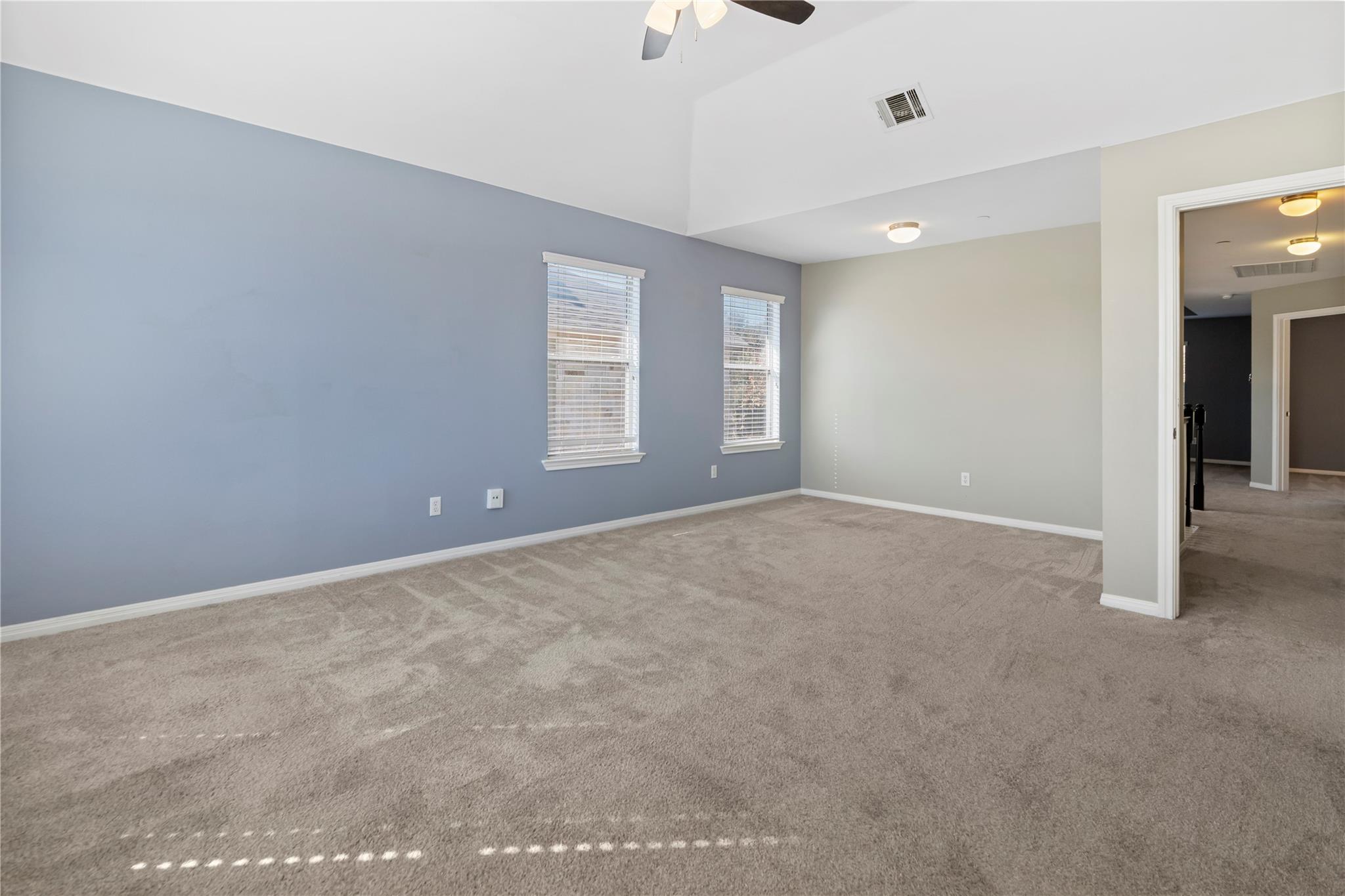 700 Mandarin Flyway # 2101