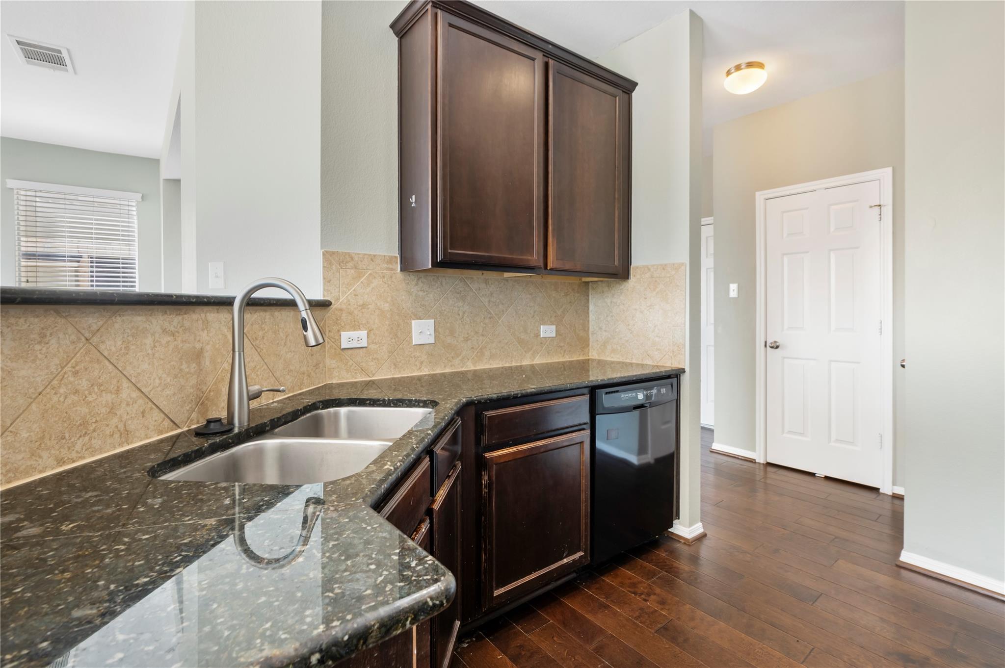 700 Mandarin Flyway # 2101