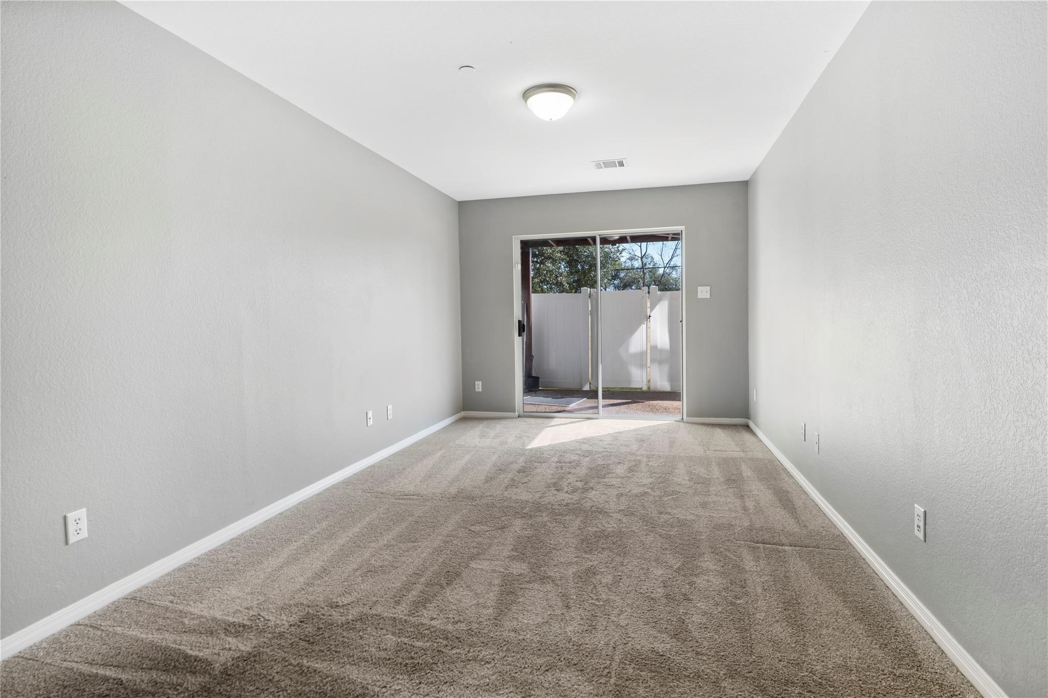 700 Mandarin Flyway # 2101