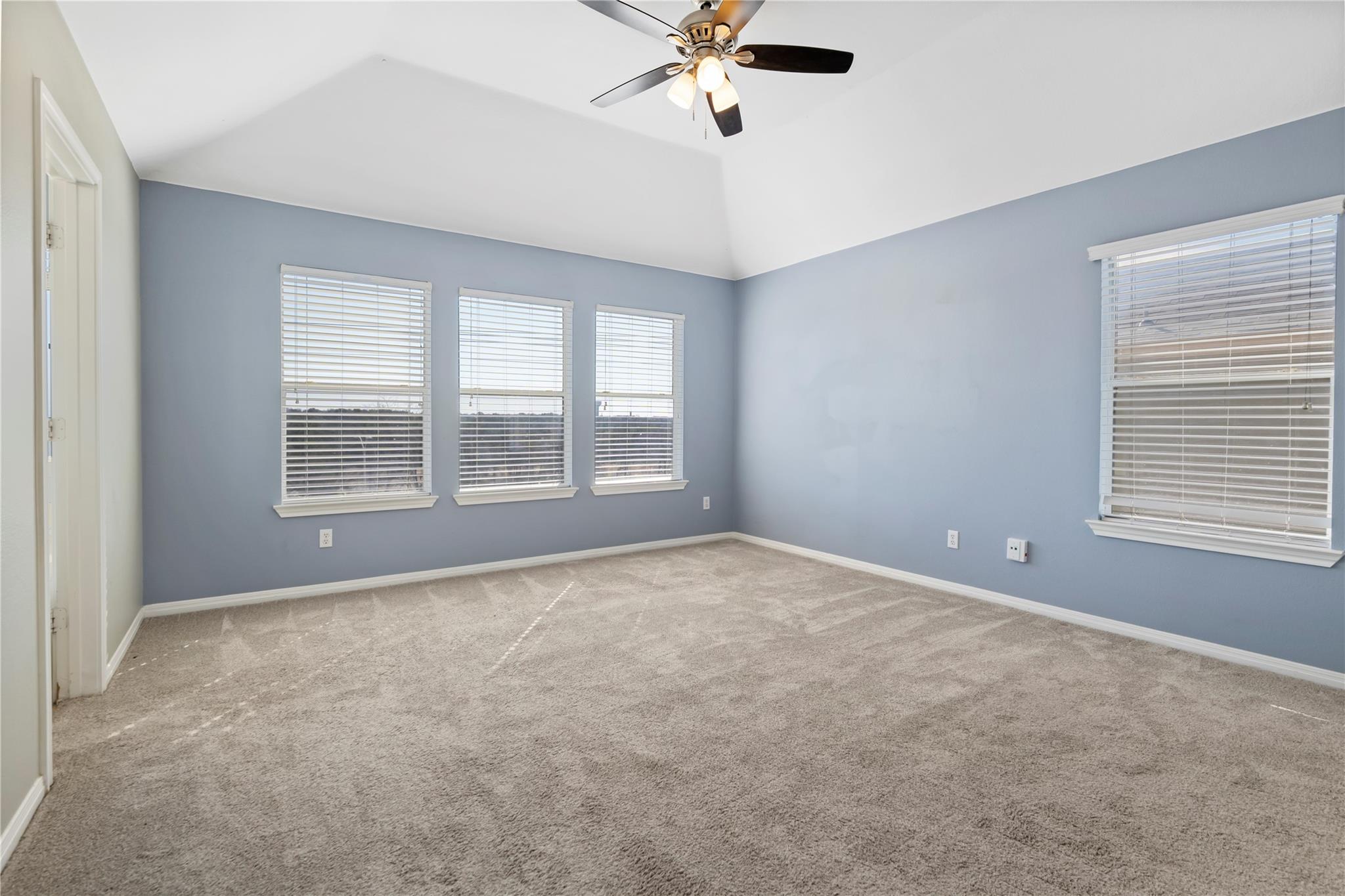 700 Mandarin Flyway # 2101