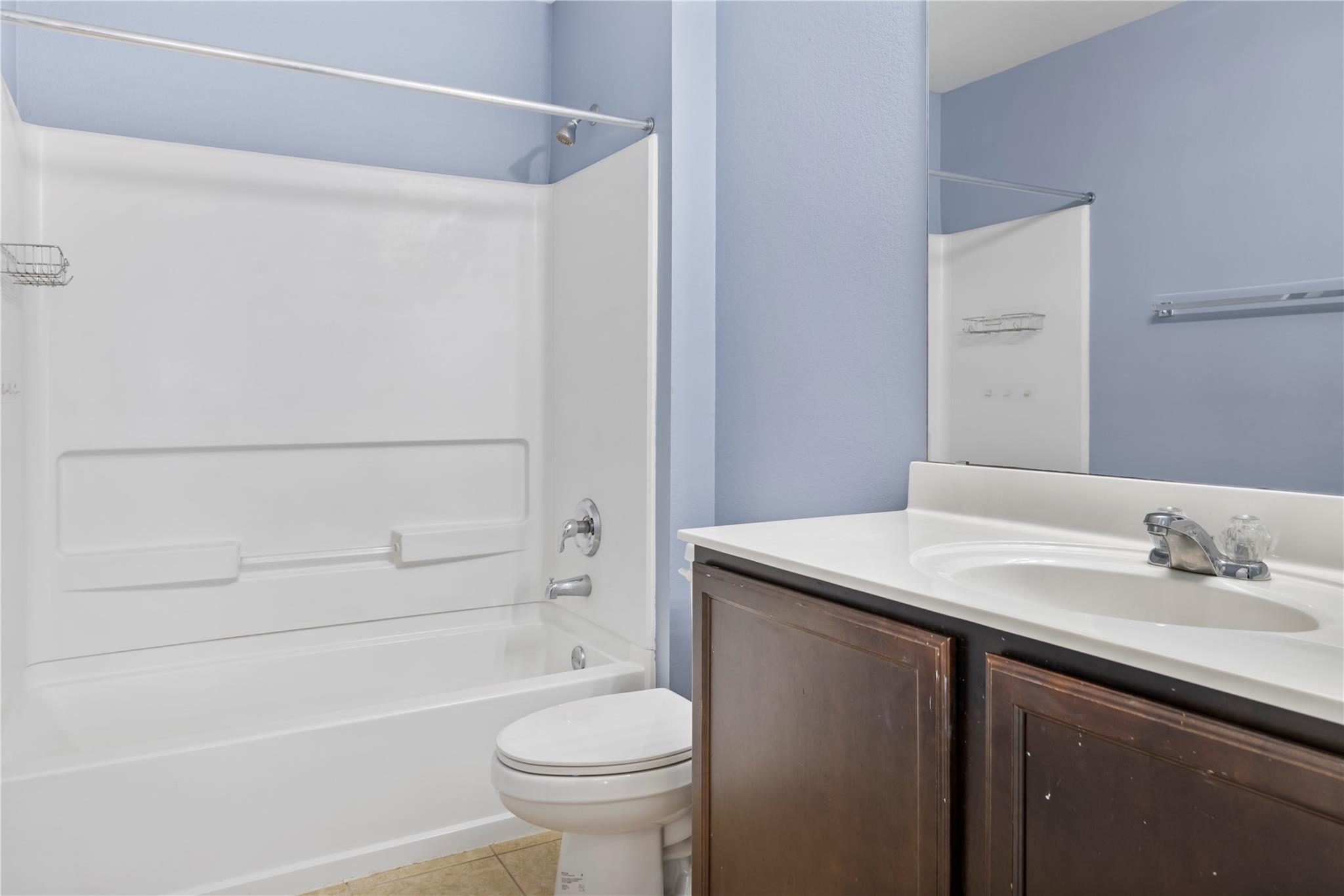 700 Mandarin Flyway # 2101