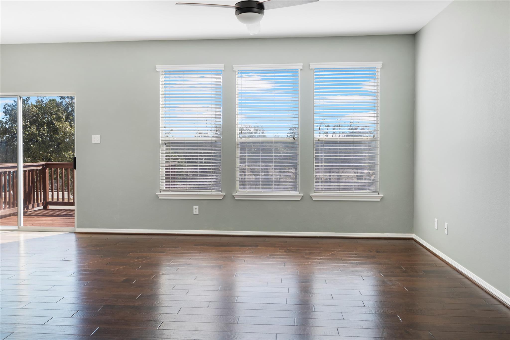 700 Mandarin Flyway # 2101