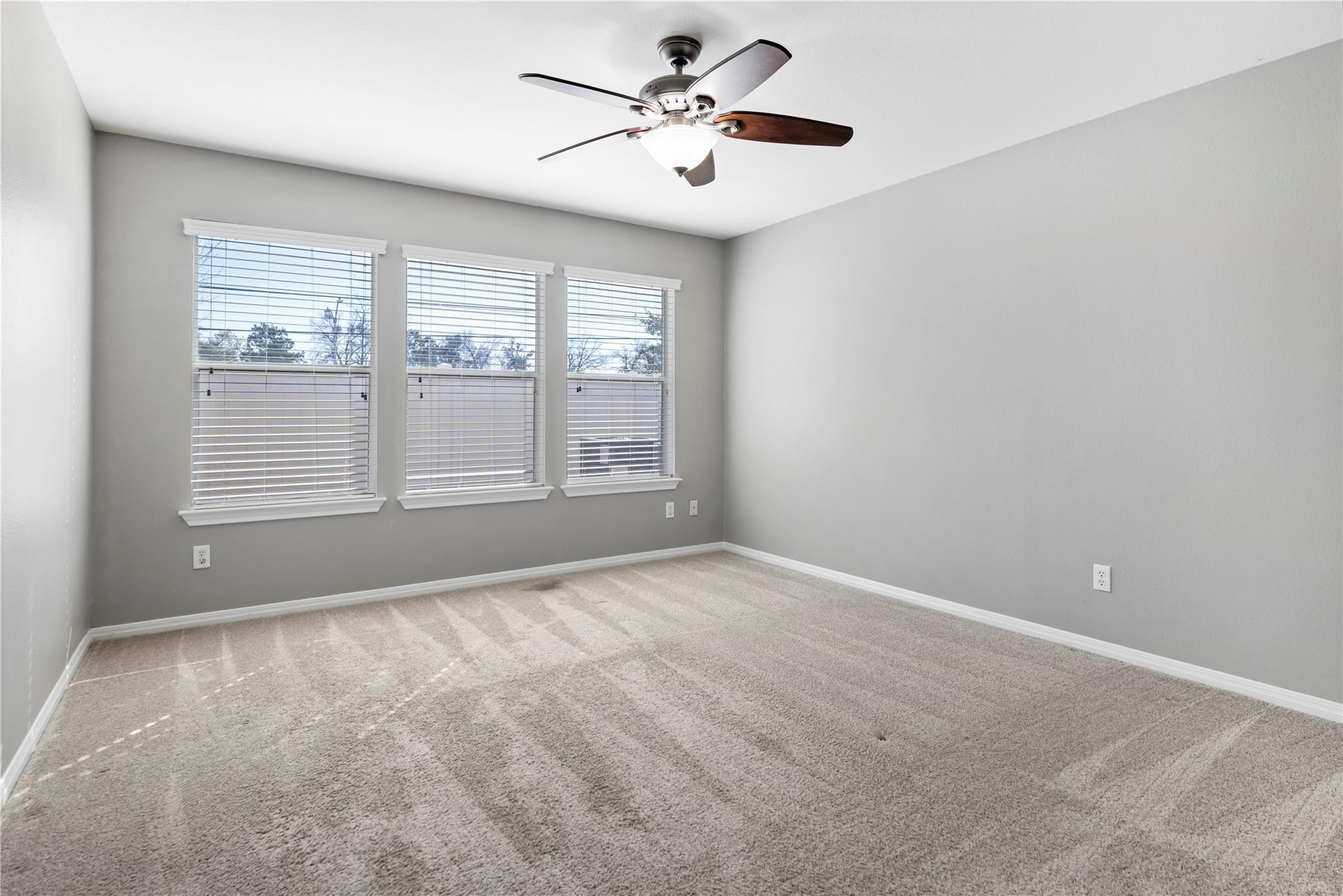 700 Mandarin Flyway # 2101