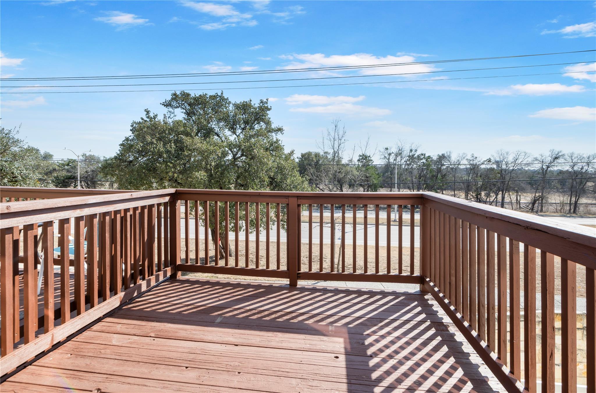 700 Mandarin Flyway # 2101