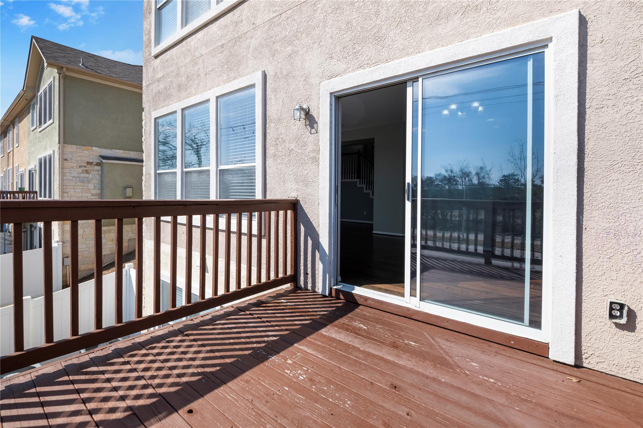 700 Mandarin Flyway # 2101