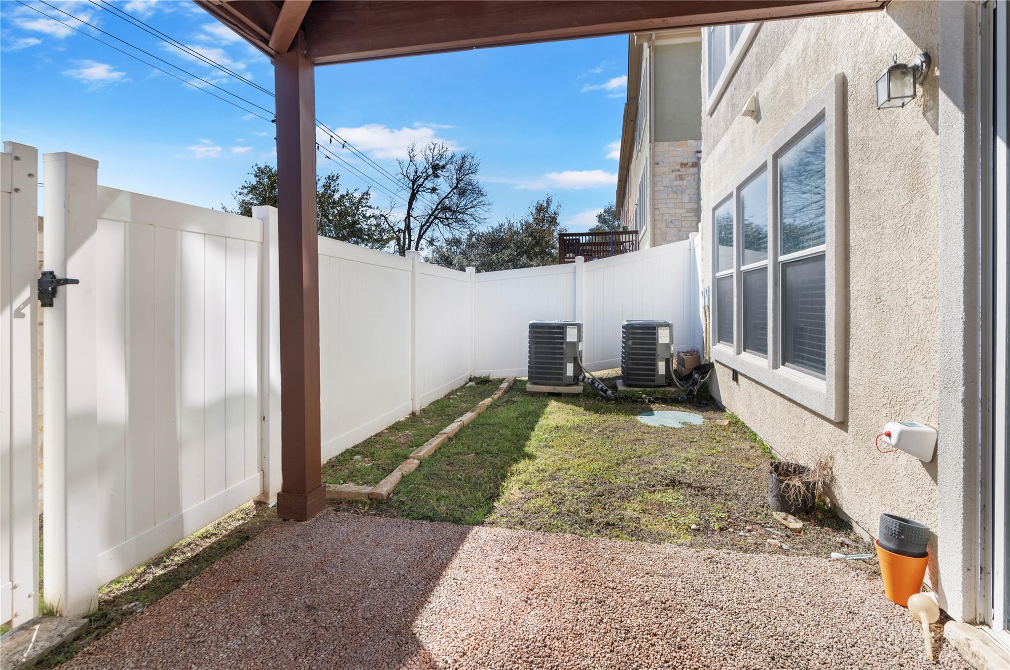 700 Mandarin Flyway # 2101