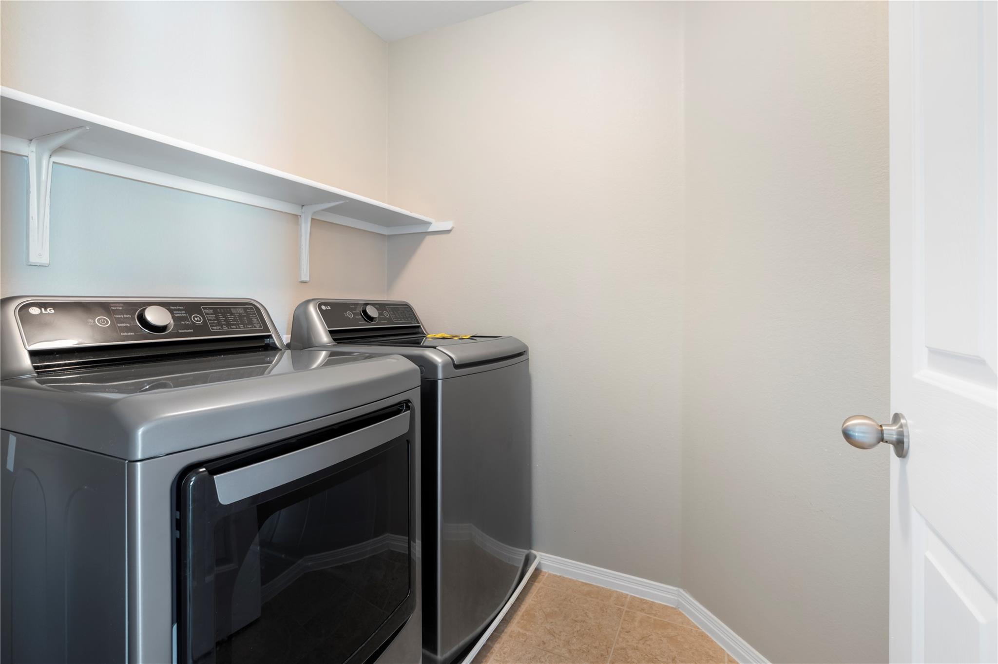 700 Mandarin Flyway # 2101