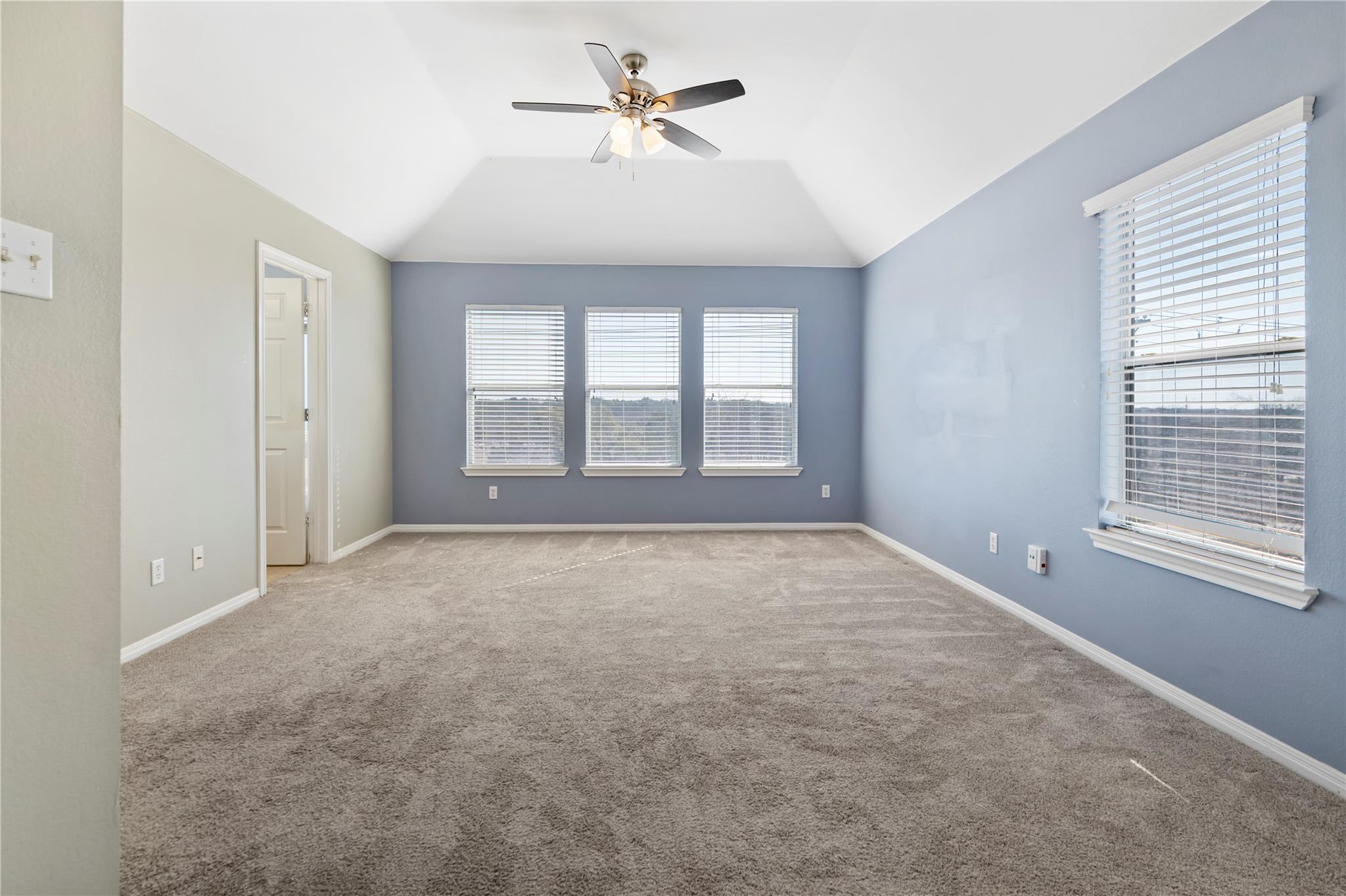 700 Mandarin Flyway # 2101