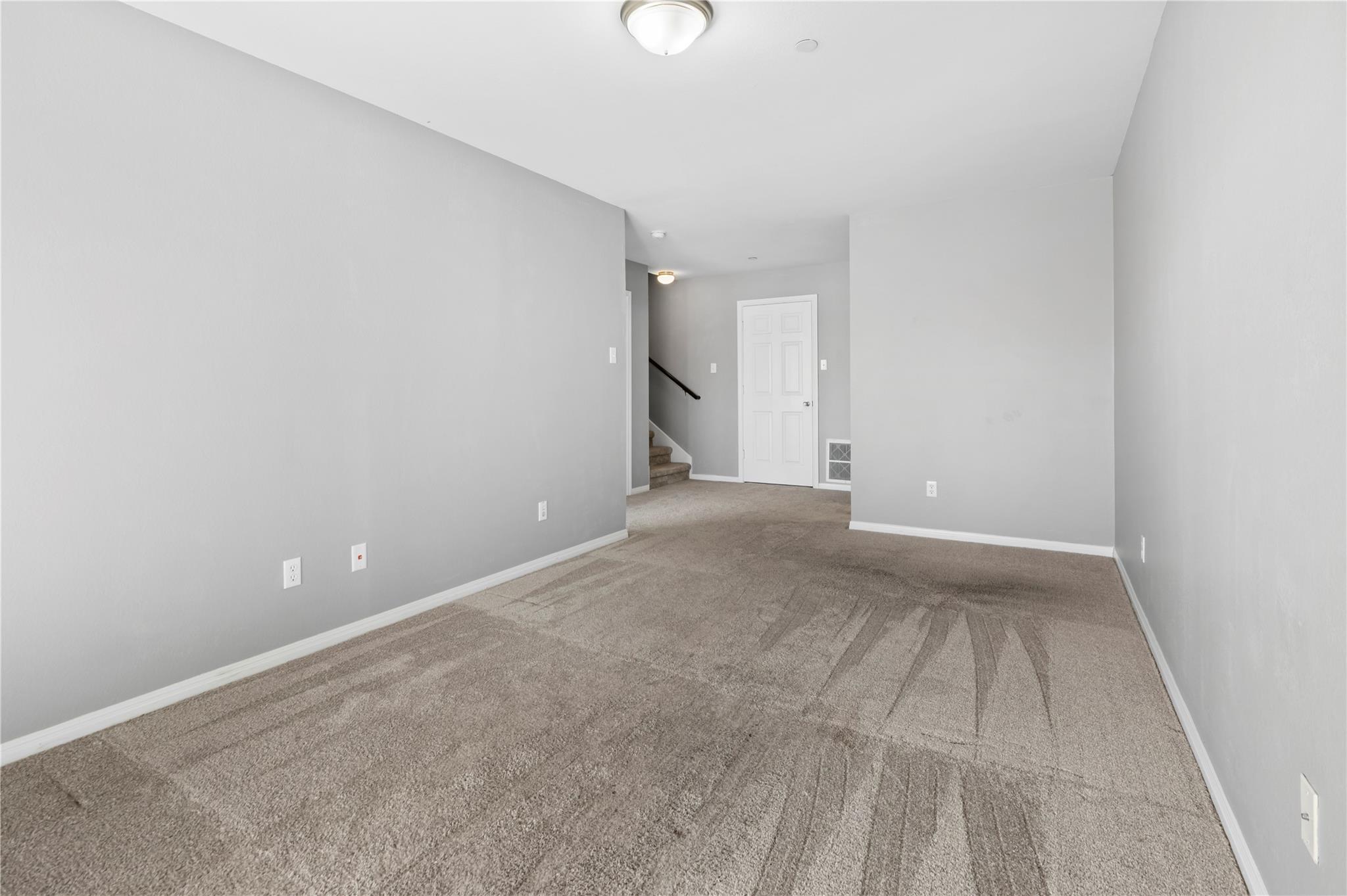 700 Mandarin Flyway # 2101