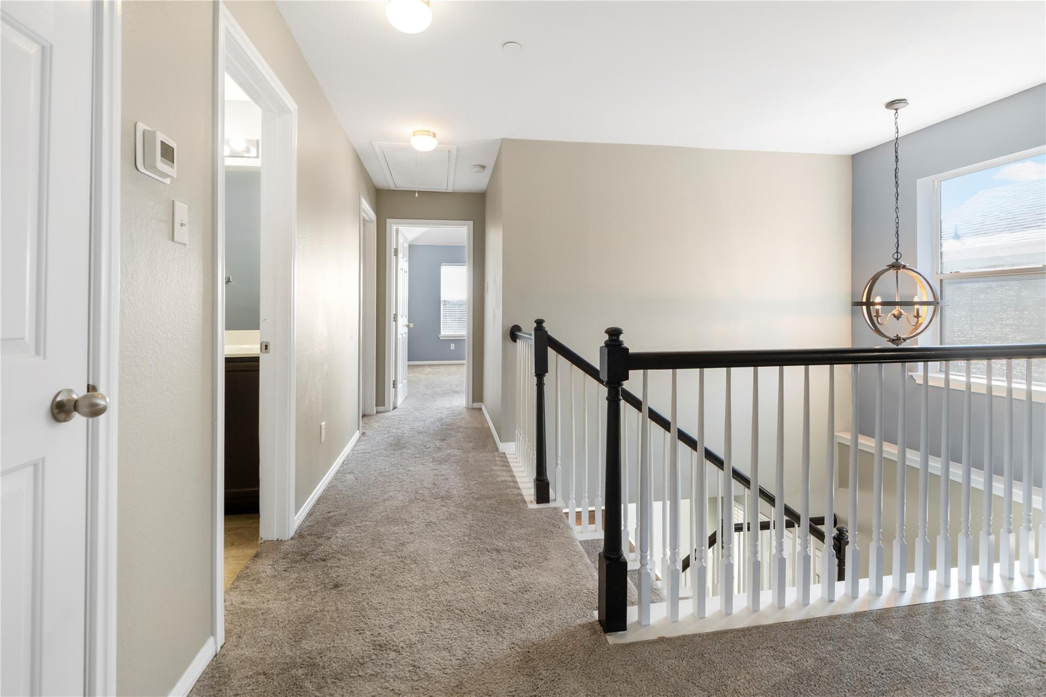 700 Mandarin Flyway # 2101