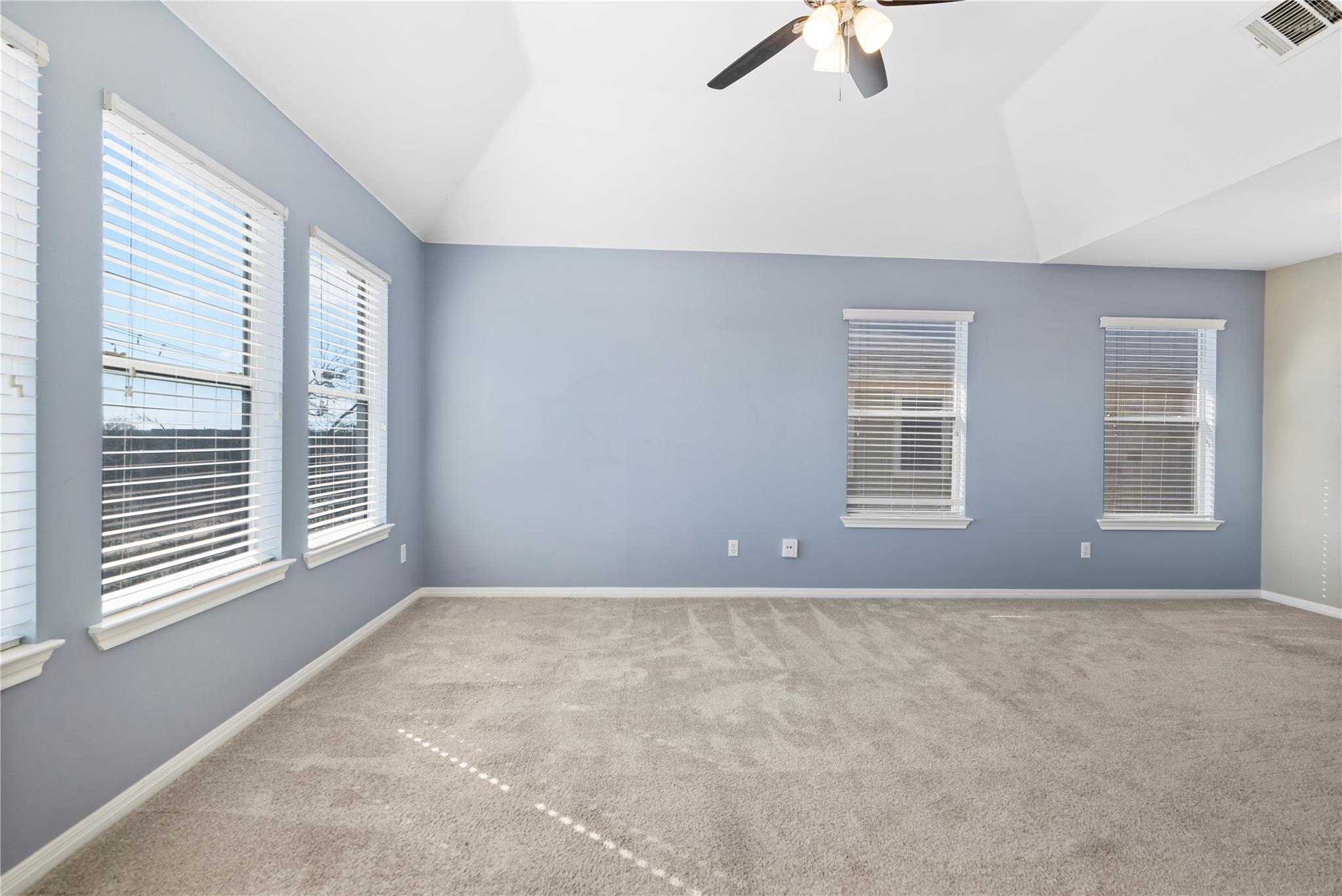 700 Mandarin Flyway # 2101