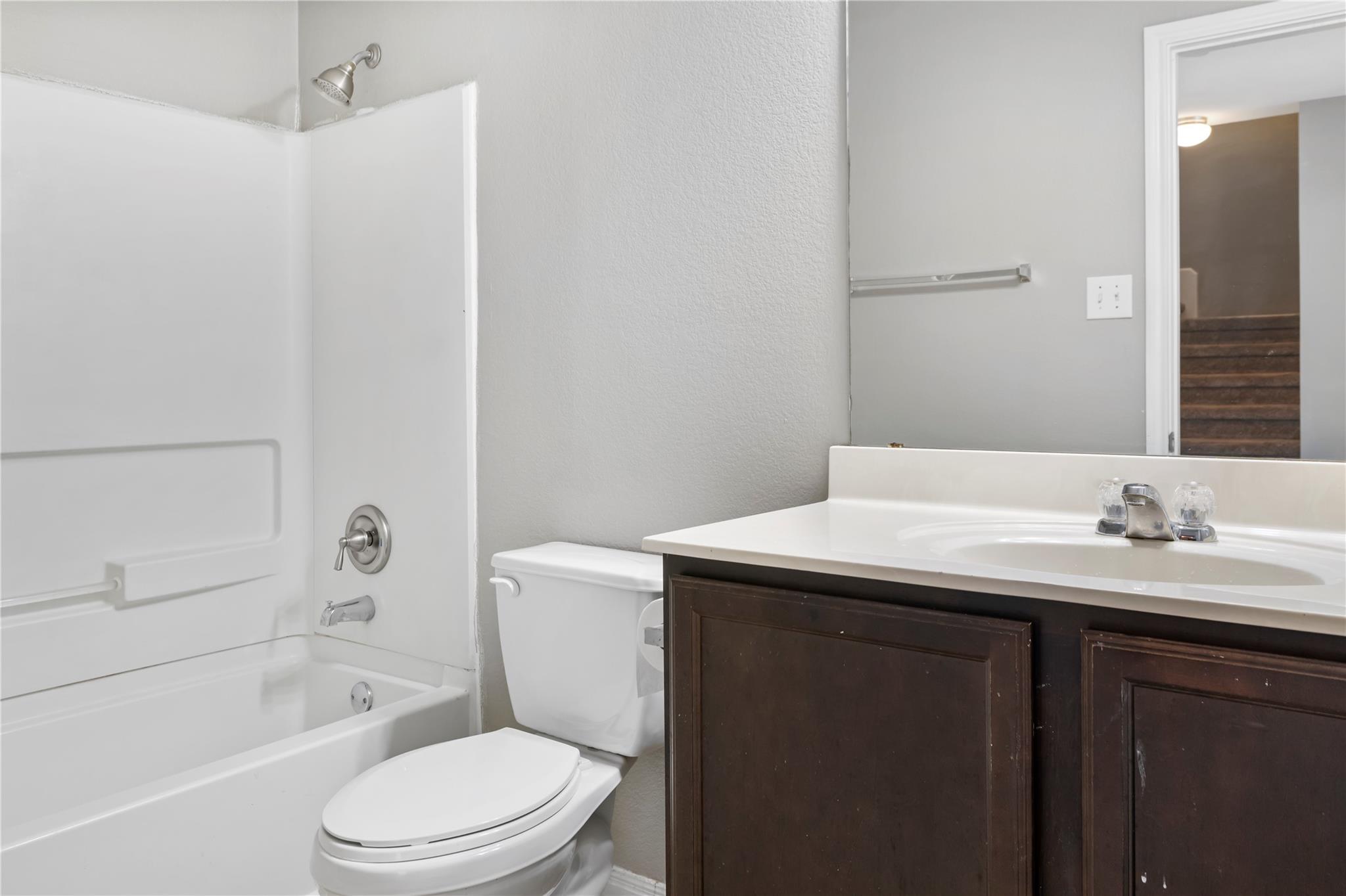 700 Mandarin Flyway # 2101