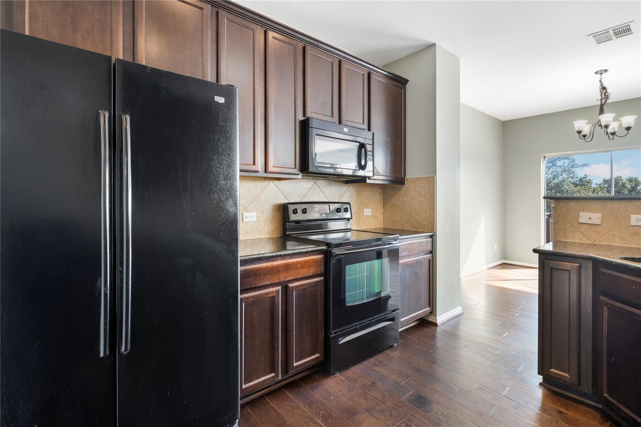 700 Mandarin Flyway # 2101