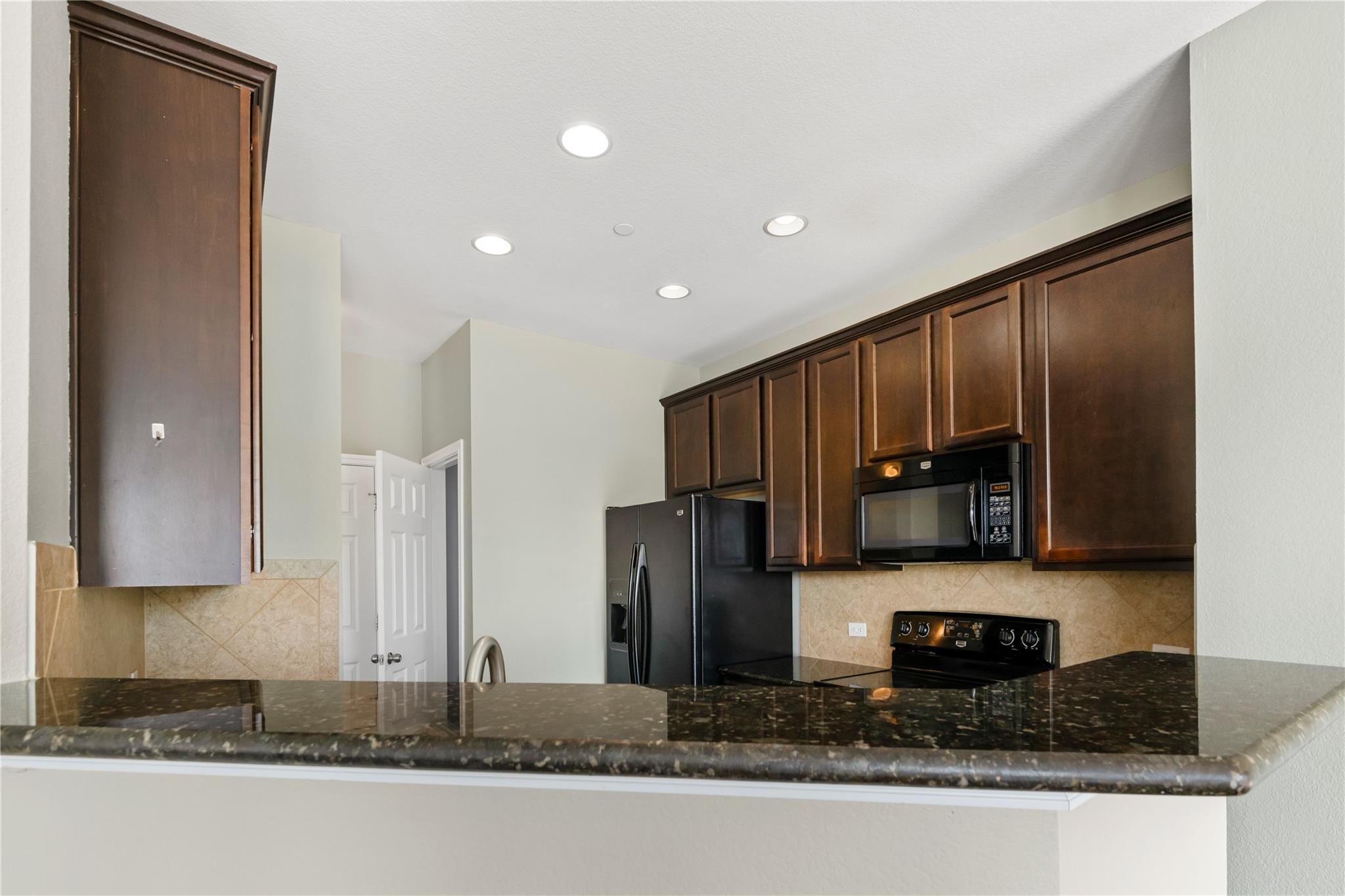 700 Mandarin Flyway # 2101