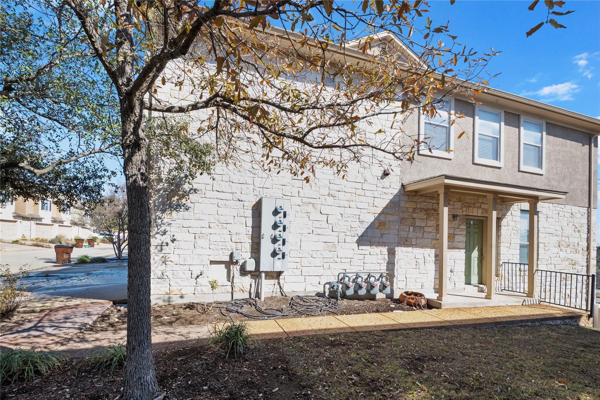 700 Mandarin Flyway # 2101