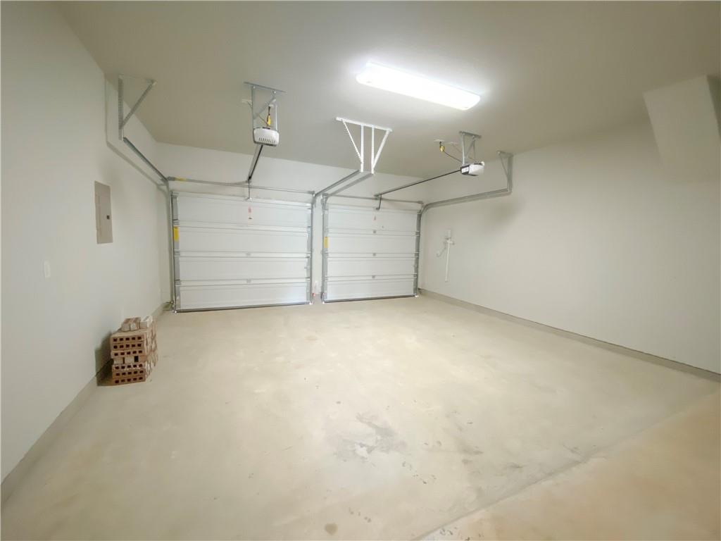 2032 Base Burner PATH