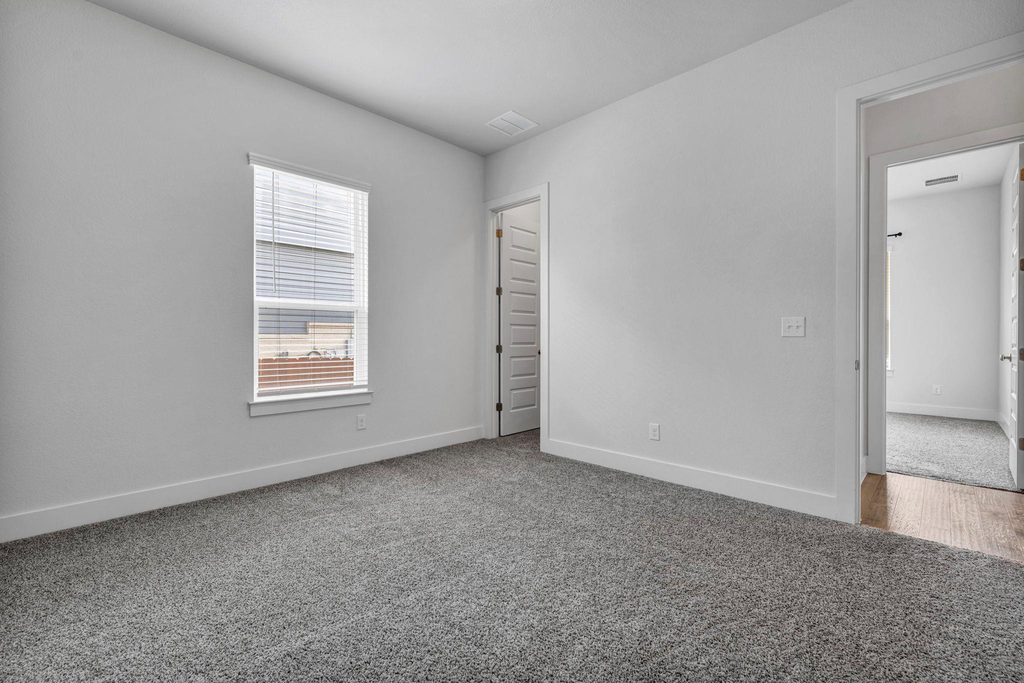 151 ROSE HEATH LN