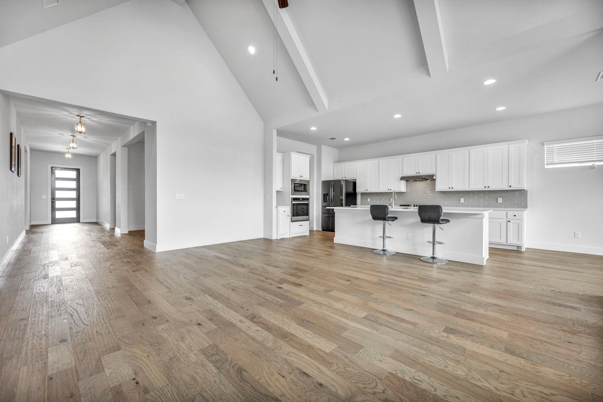 151 ROSE HEATH LN