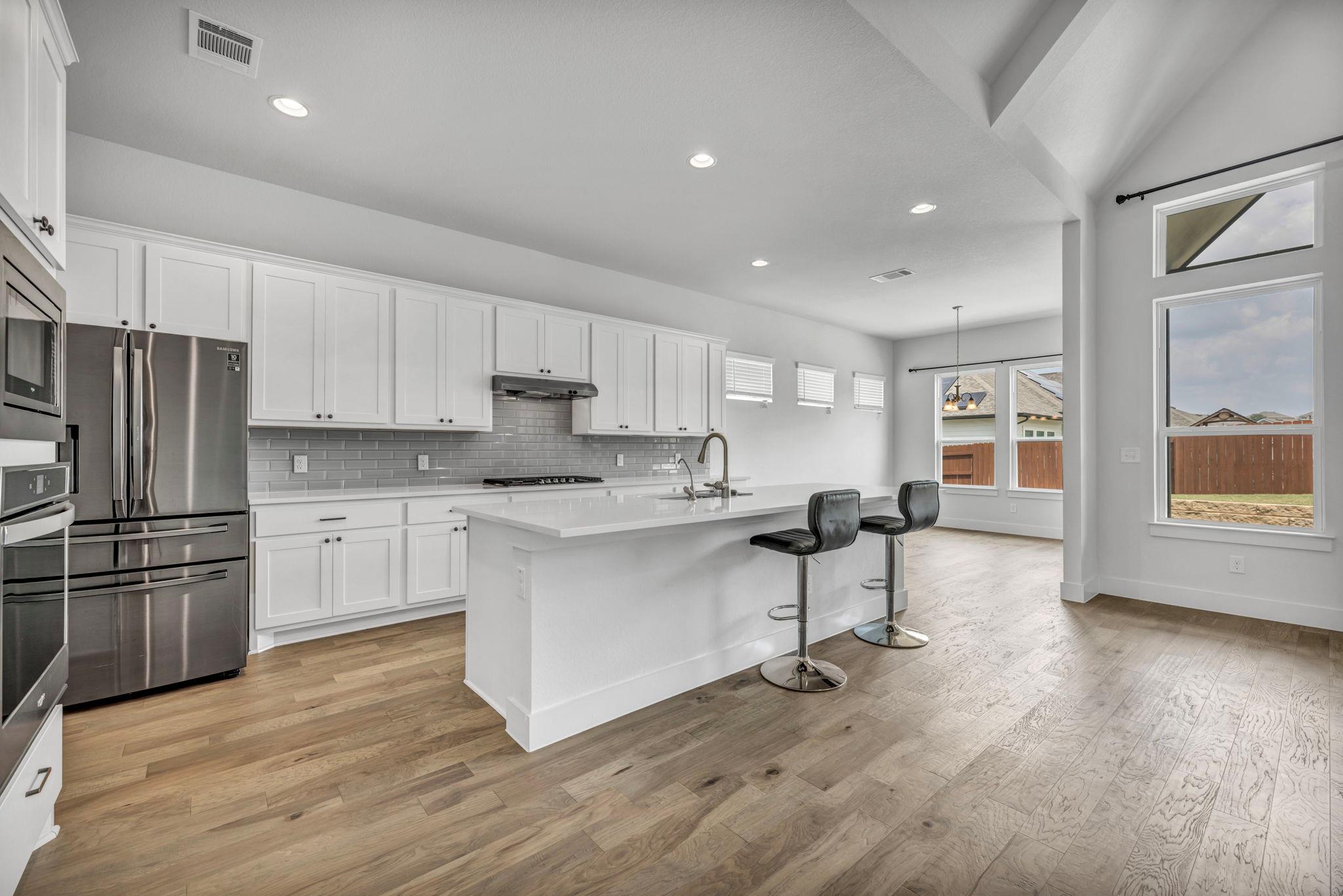 151 ROSE HEATH LN