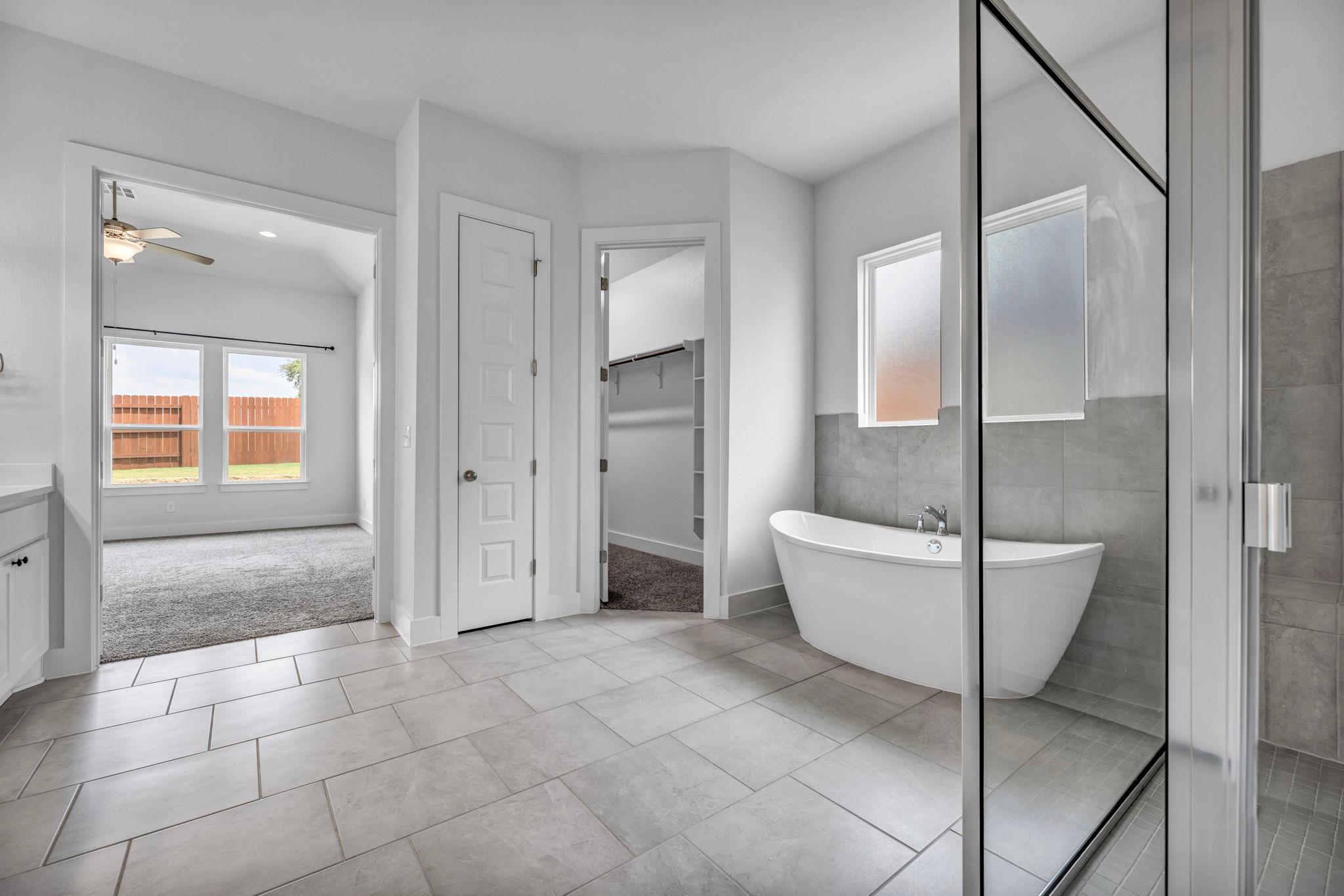 151 ROSE HEATH LN