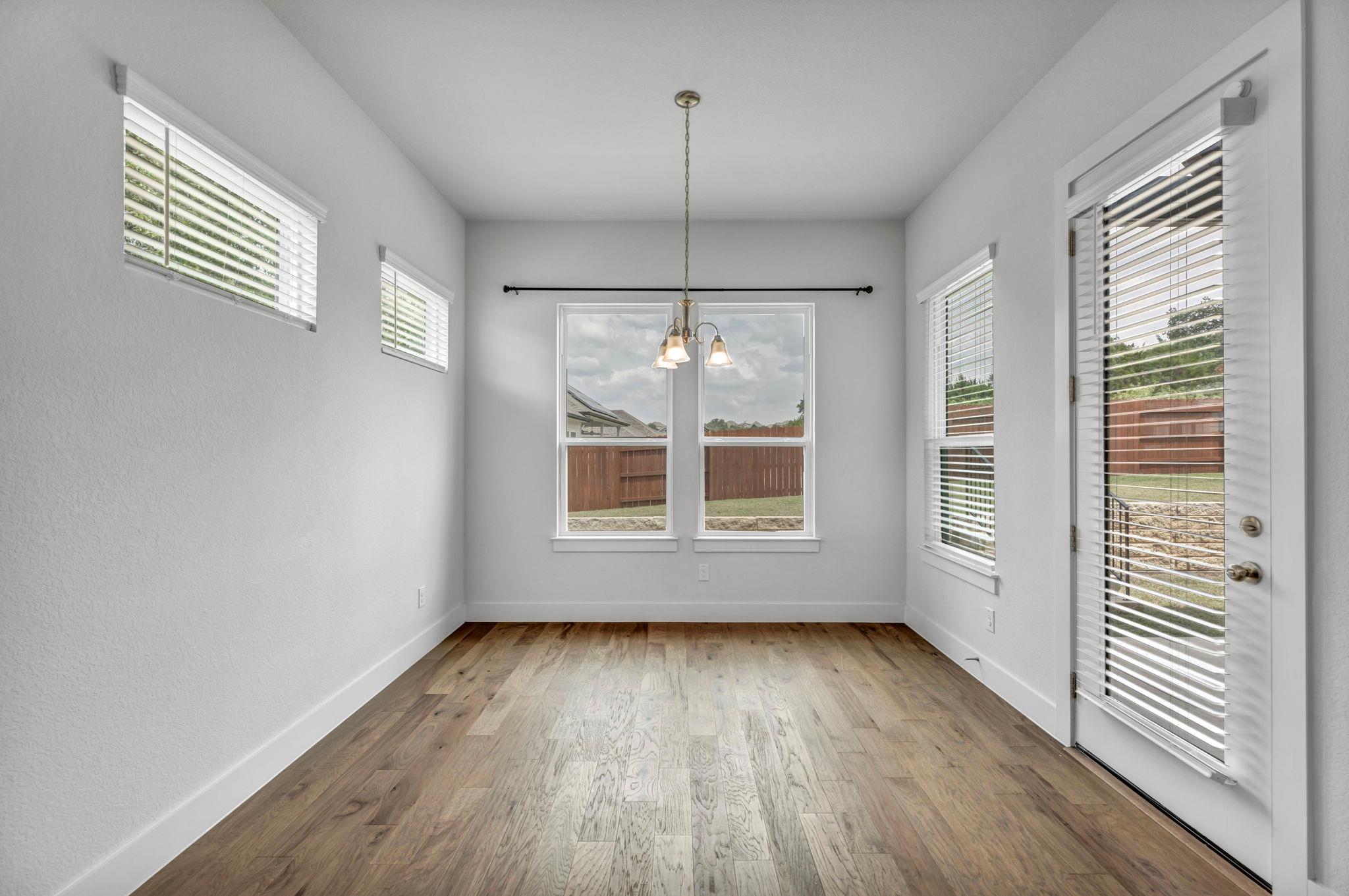 151 ROSE HEATH LN