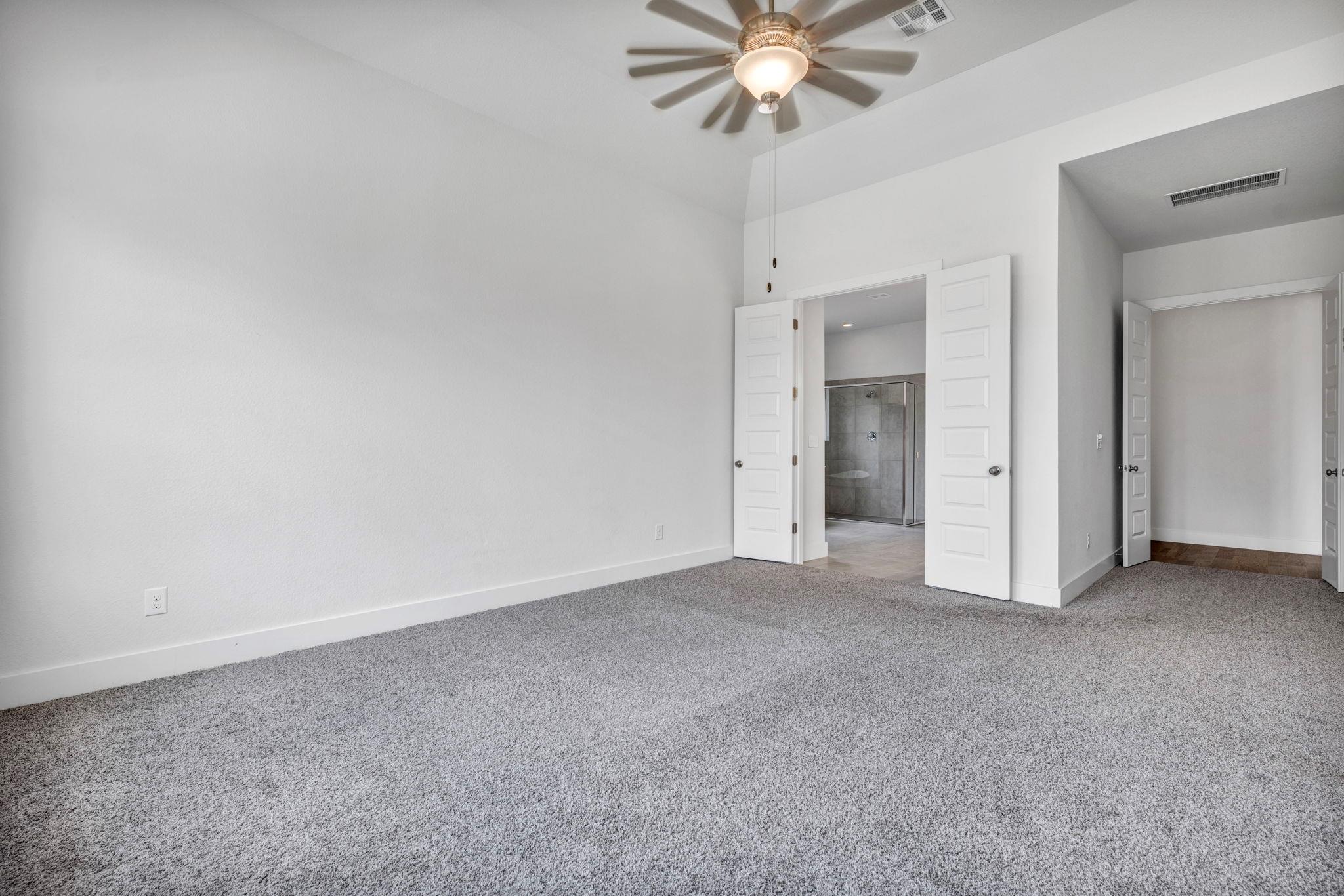 151 ROSE HEATH LN
