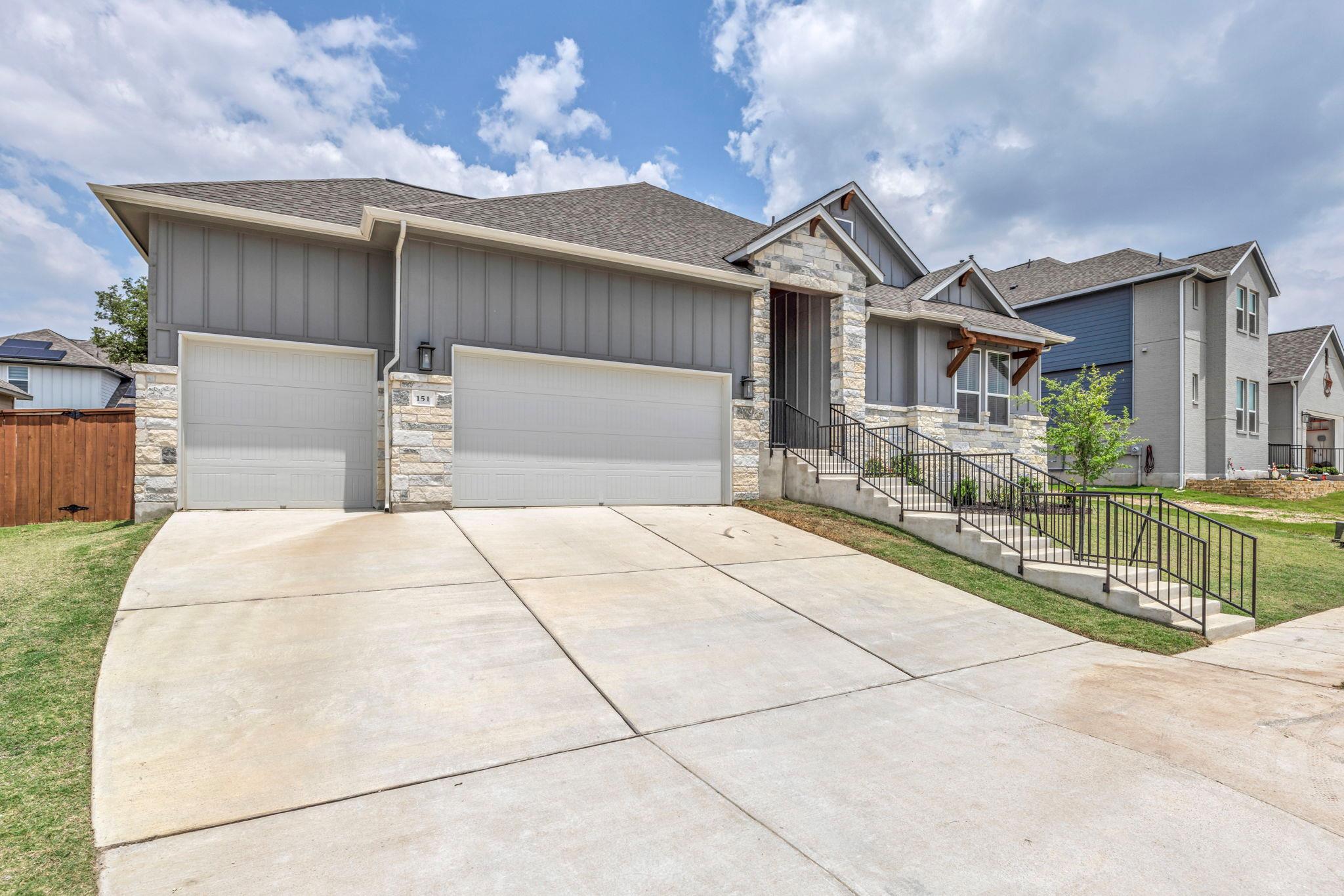 151 ROSE HEATH LN