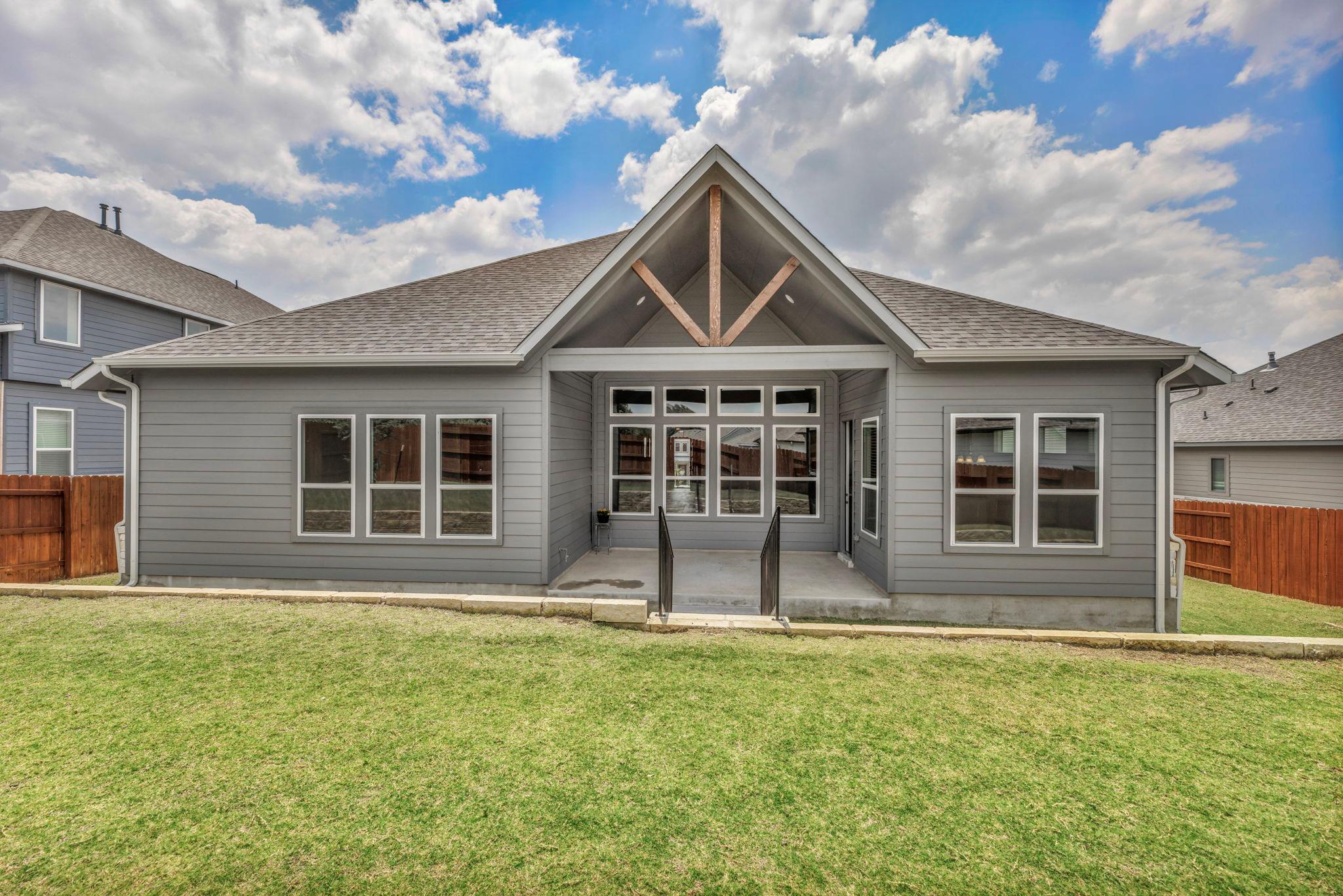 151 ROSE HEATH LN