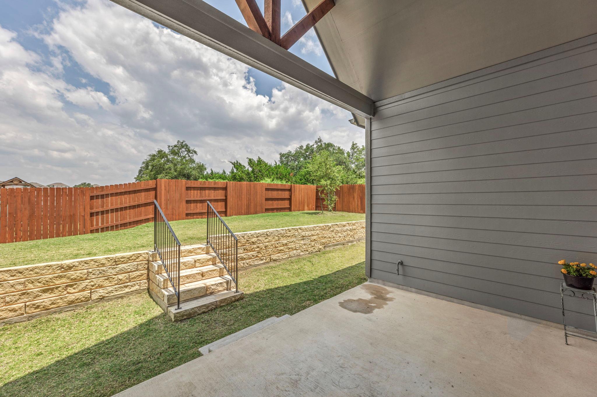 151 ROSE HEATH LN