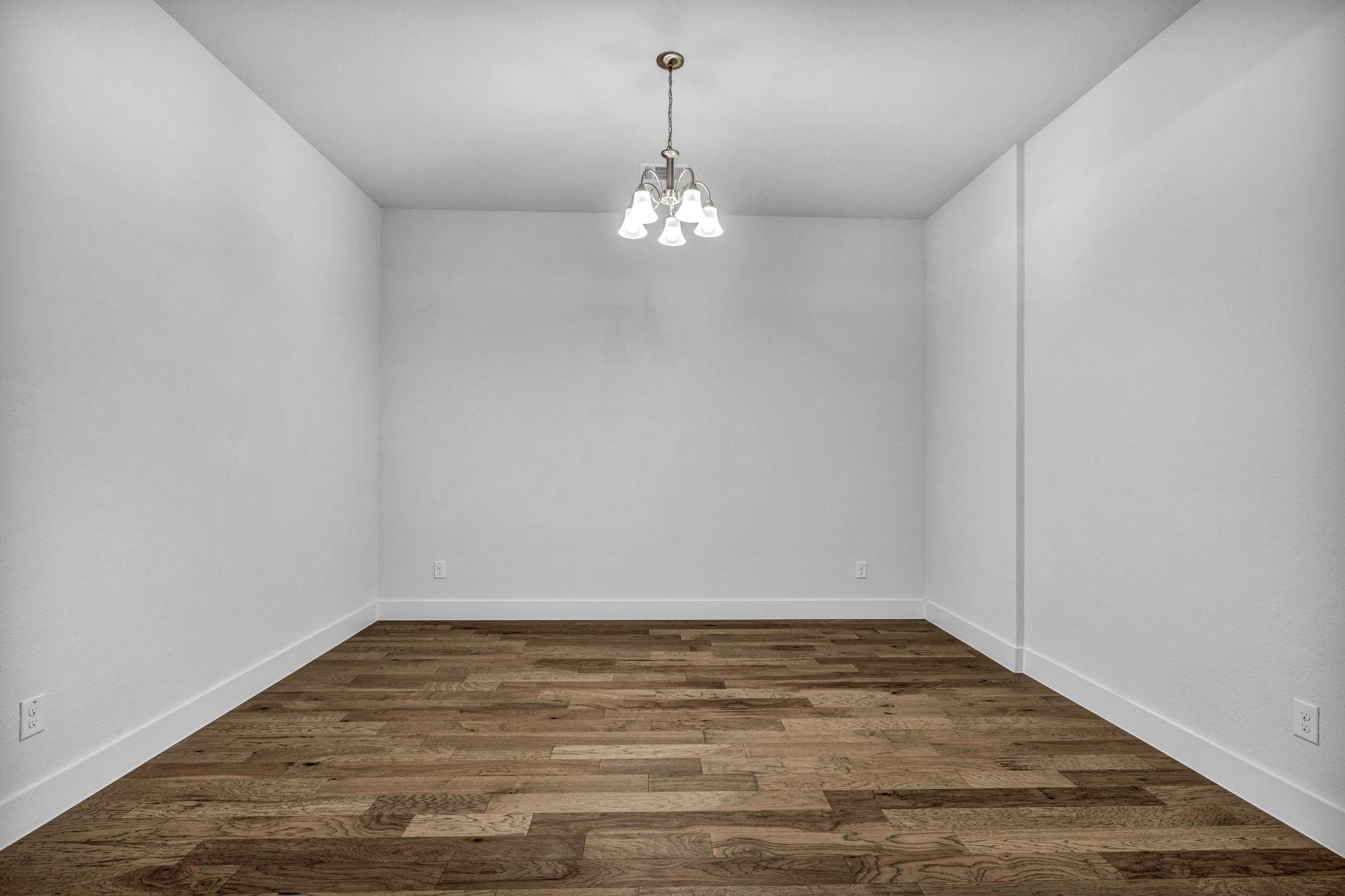 151 ROSE HEATH LN