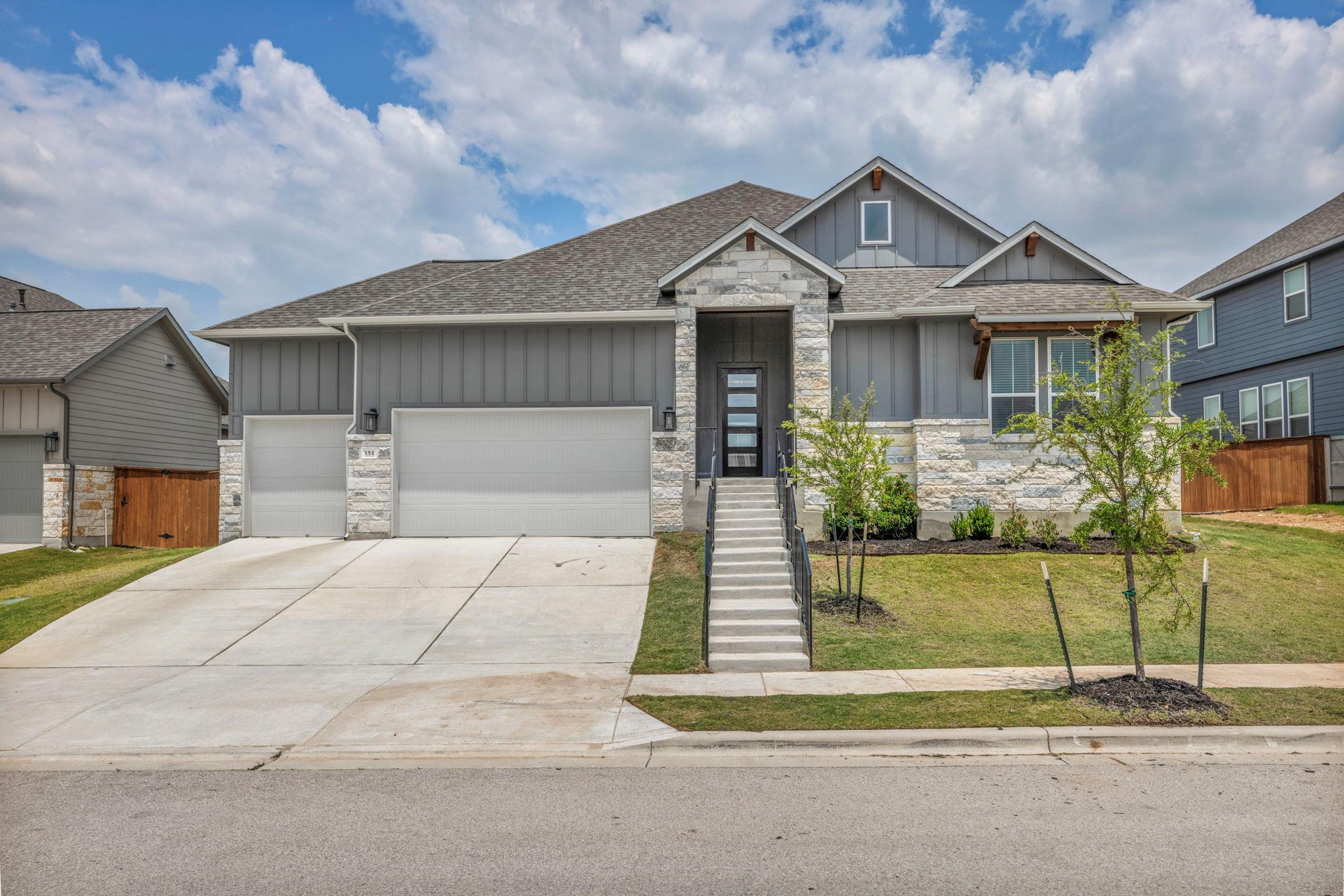 151 ROSE HEATH LN